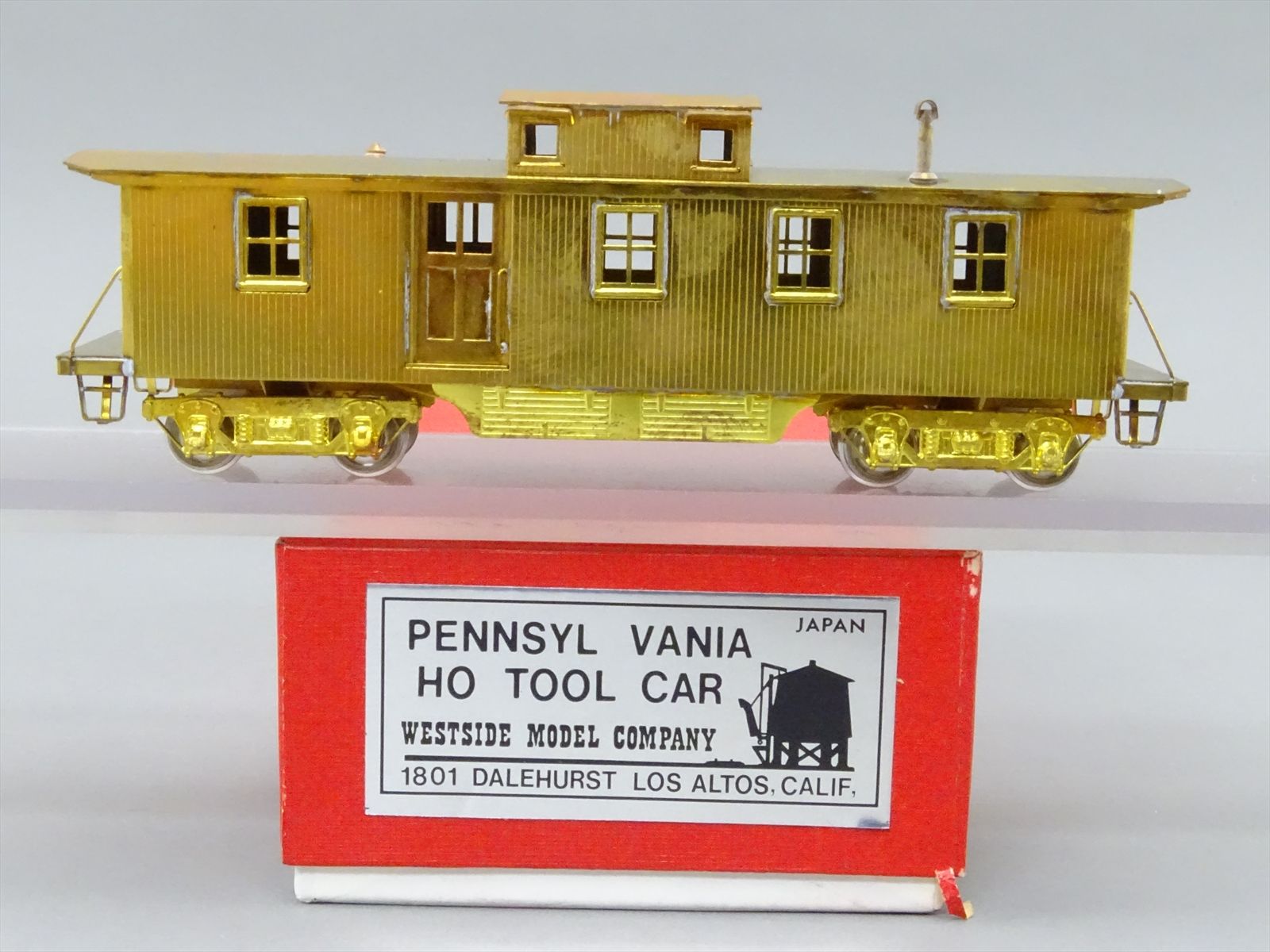 Product 122831 image