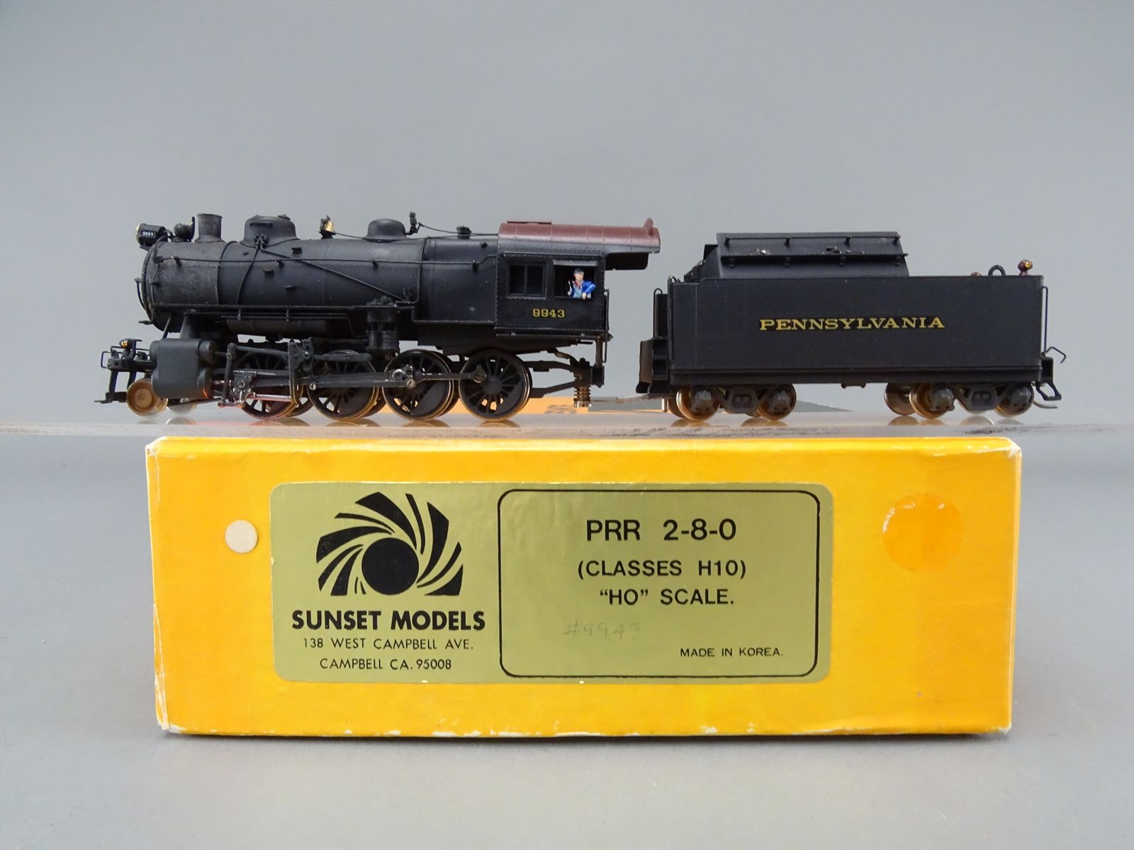 Product 122879 image