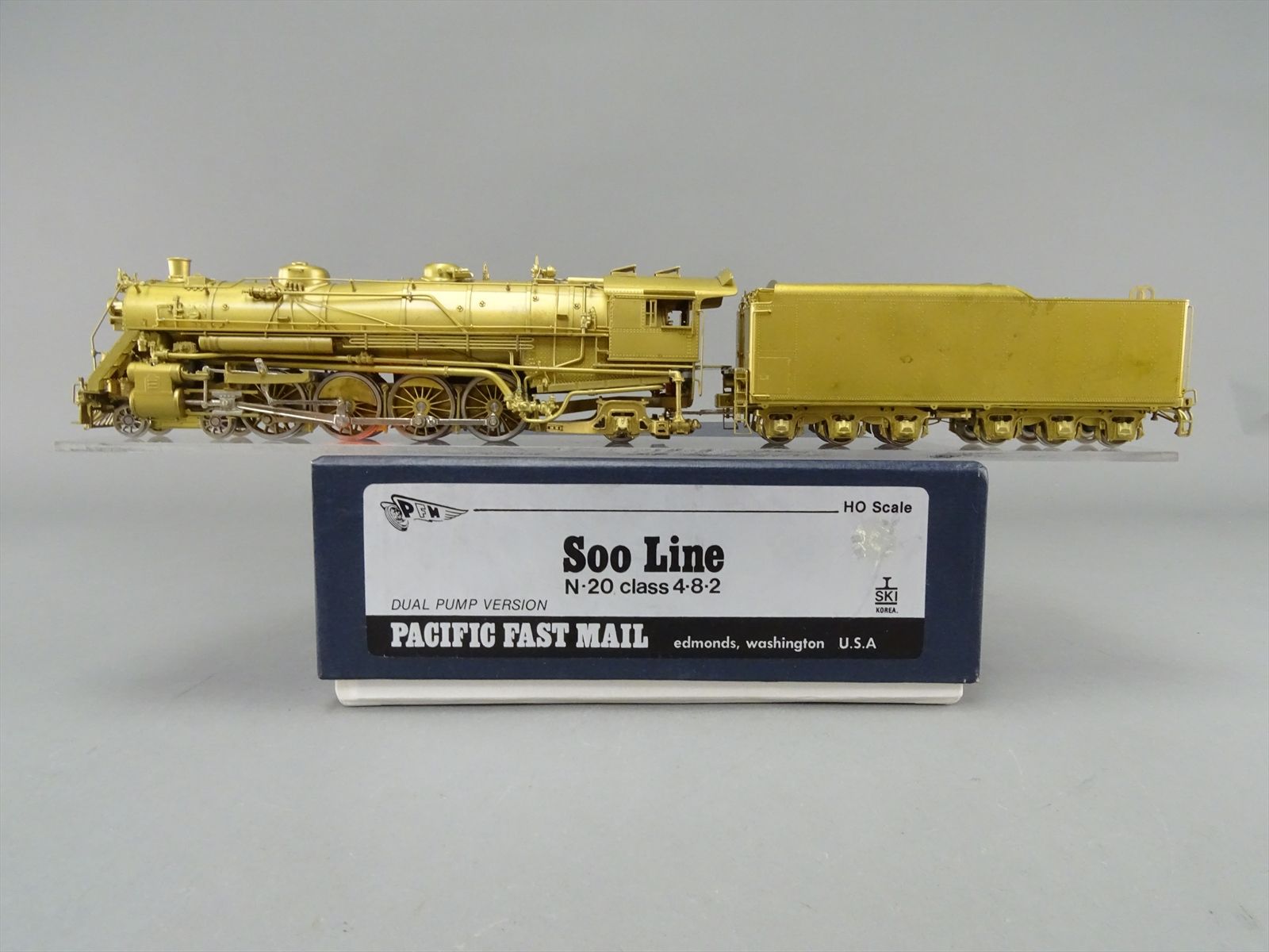 Product 122925 image