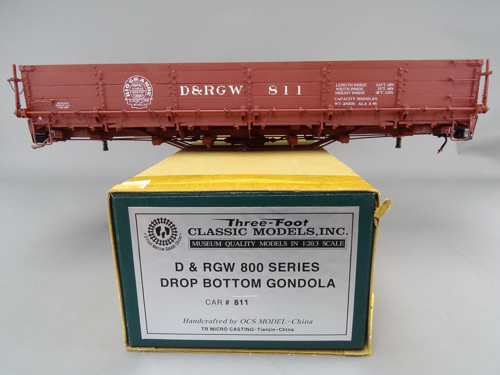 Product 122940 image