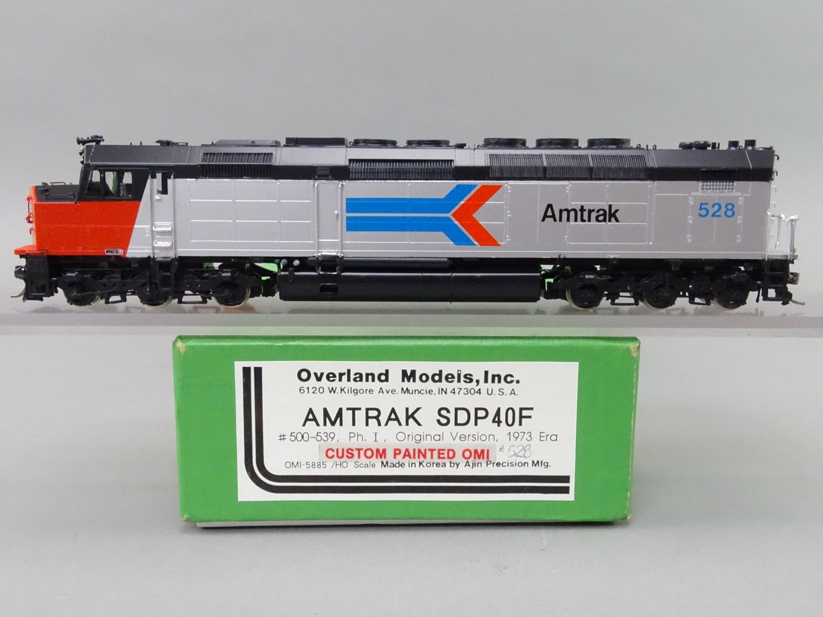 Product 123007 image