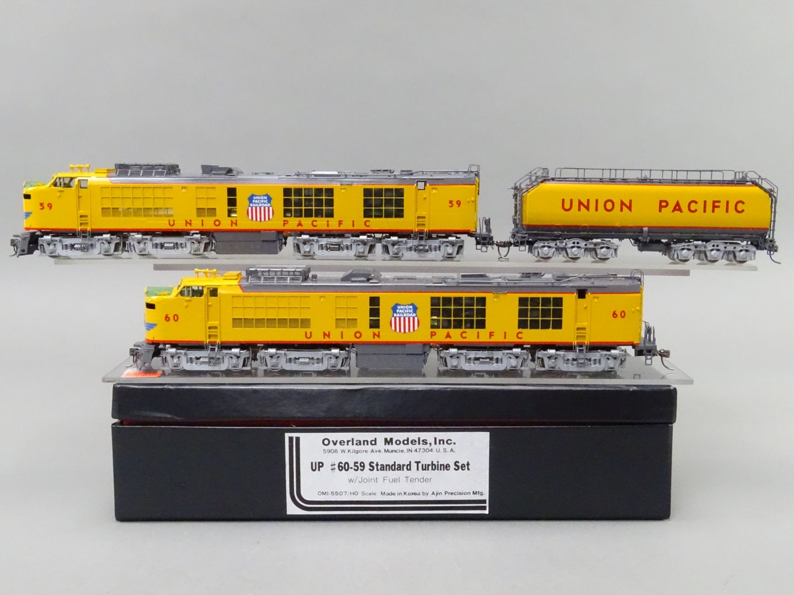 Product 123019 image