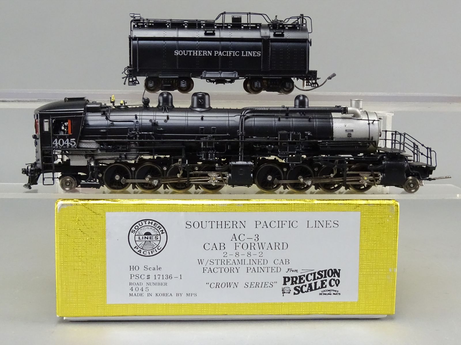 Product 123031 image