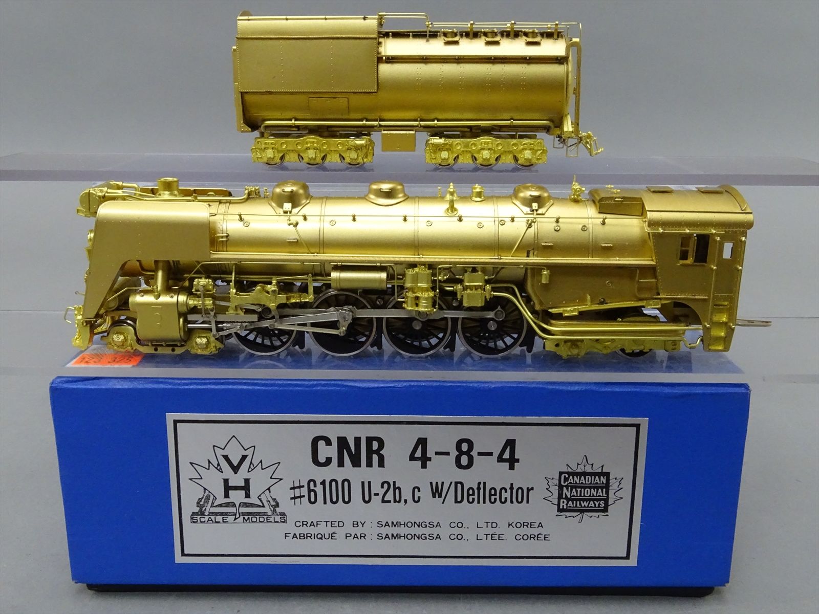 Product 123325 image