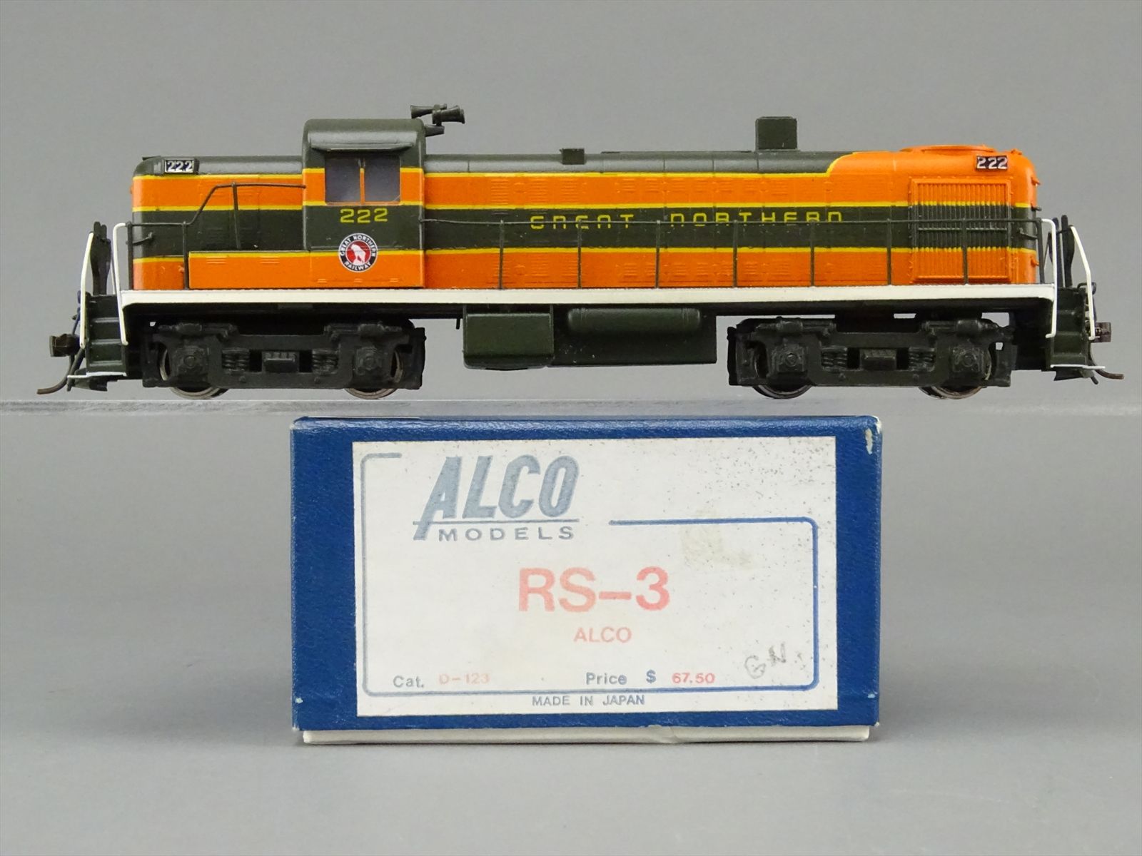 Product 123334 image