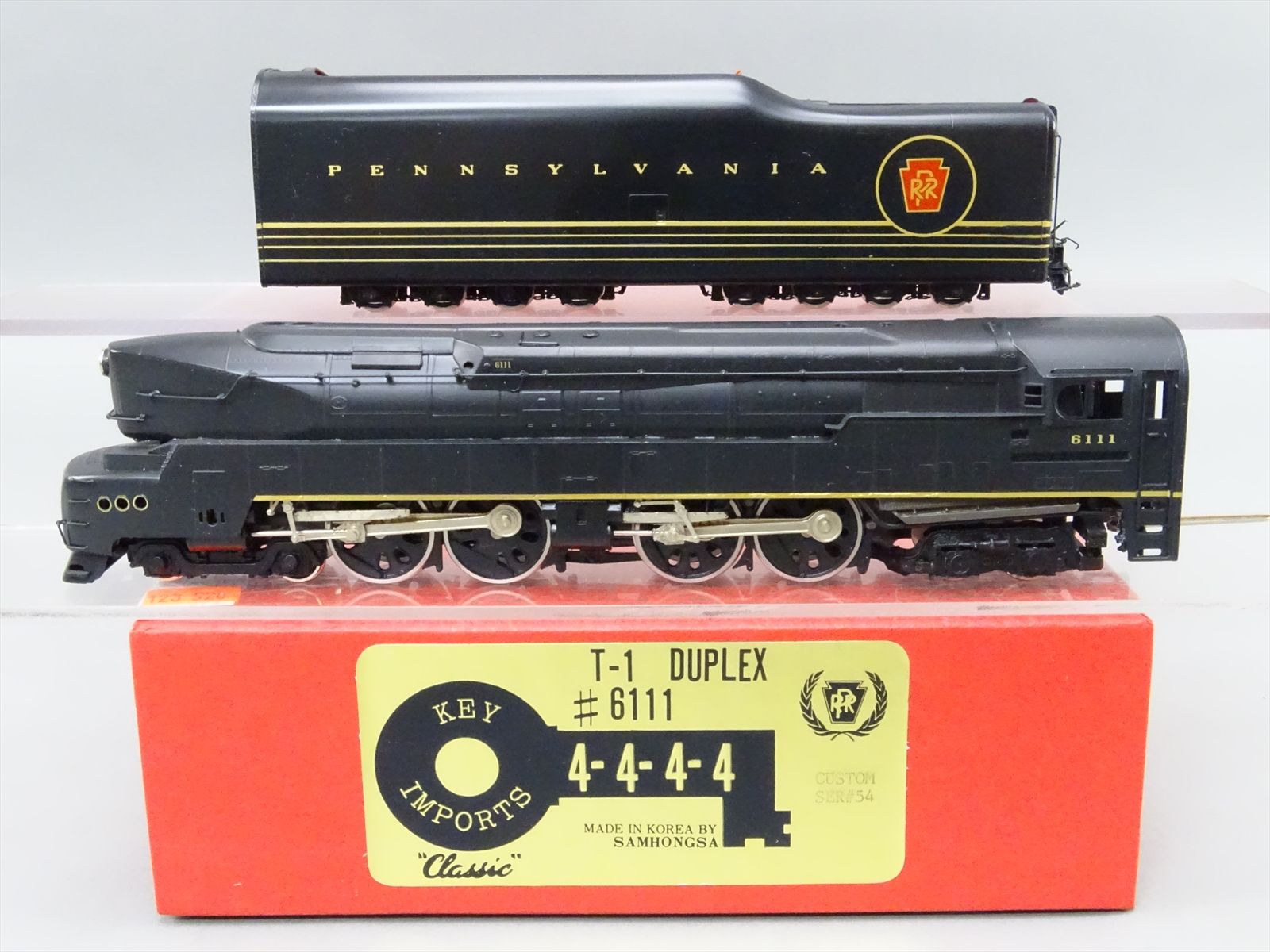 Product 123520 image