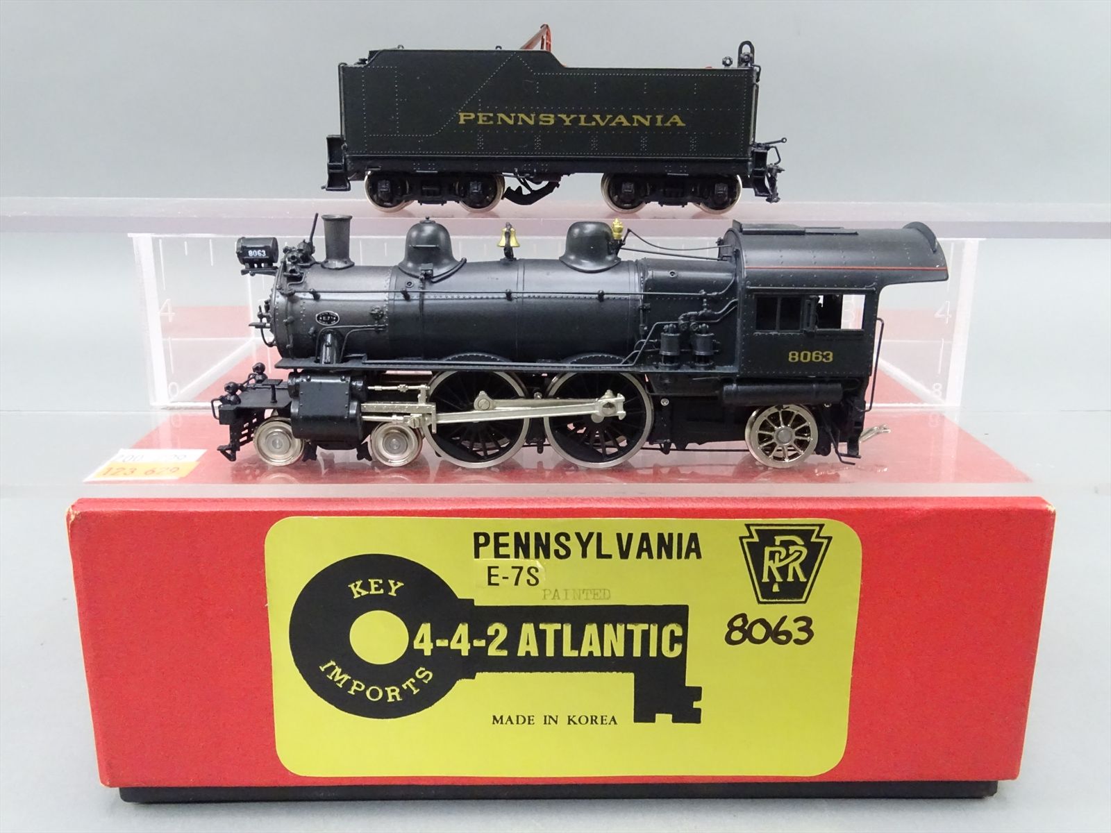 Product 123629 image