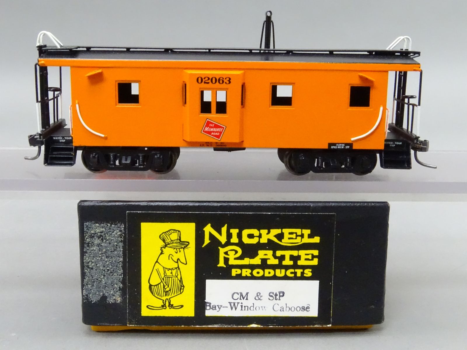 Product 123738 image