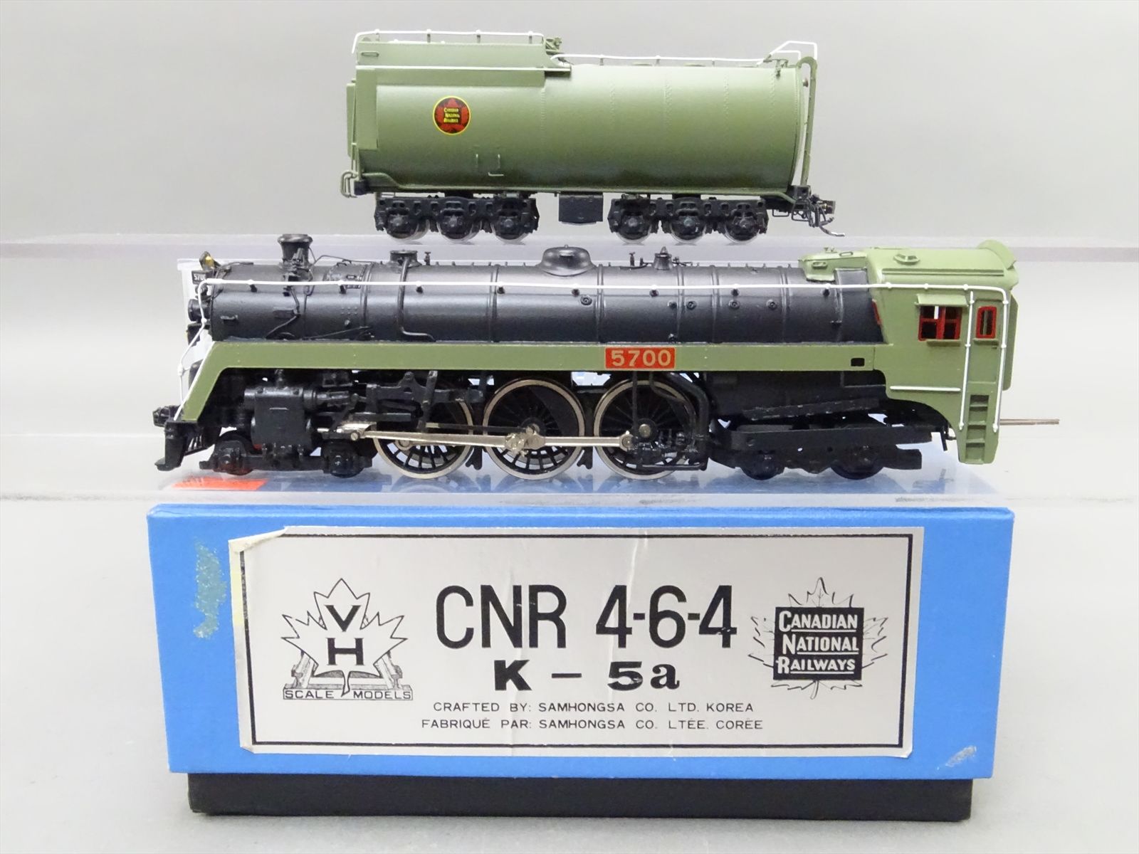 Product 123796 image