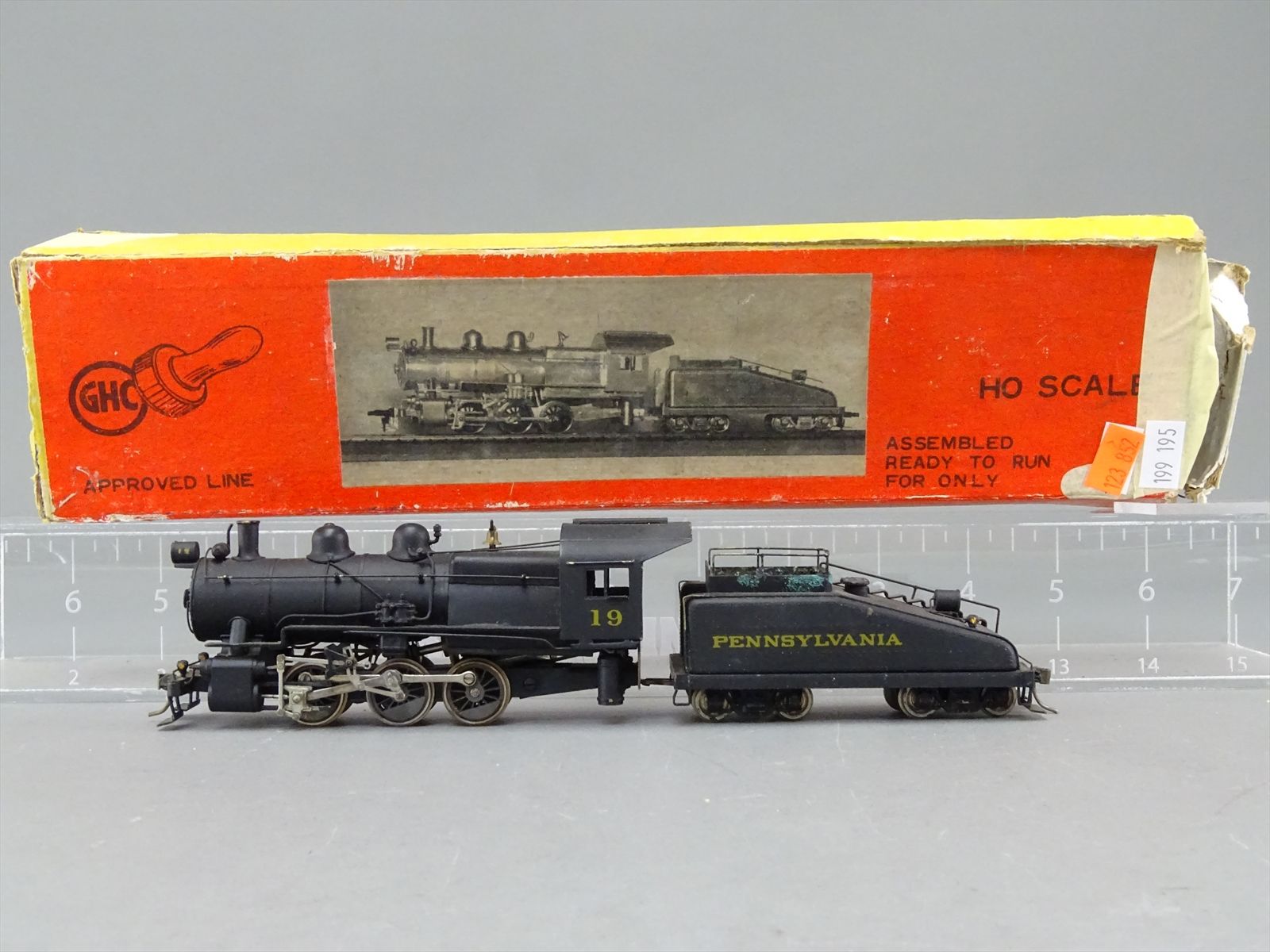 Product 123852 image