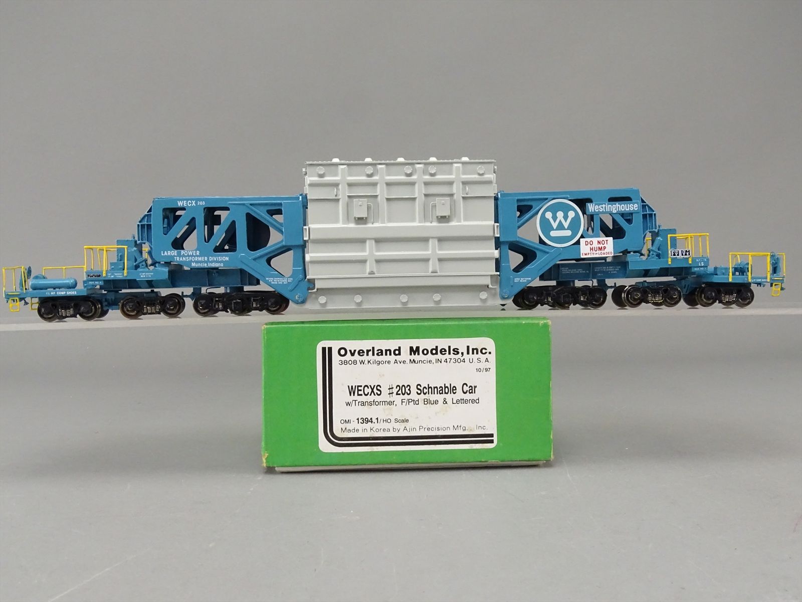 Product 123854 image