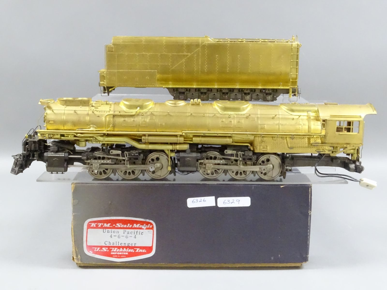 Product 124005 image