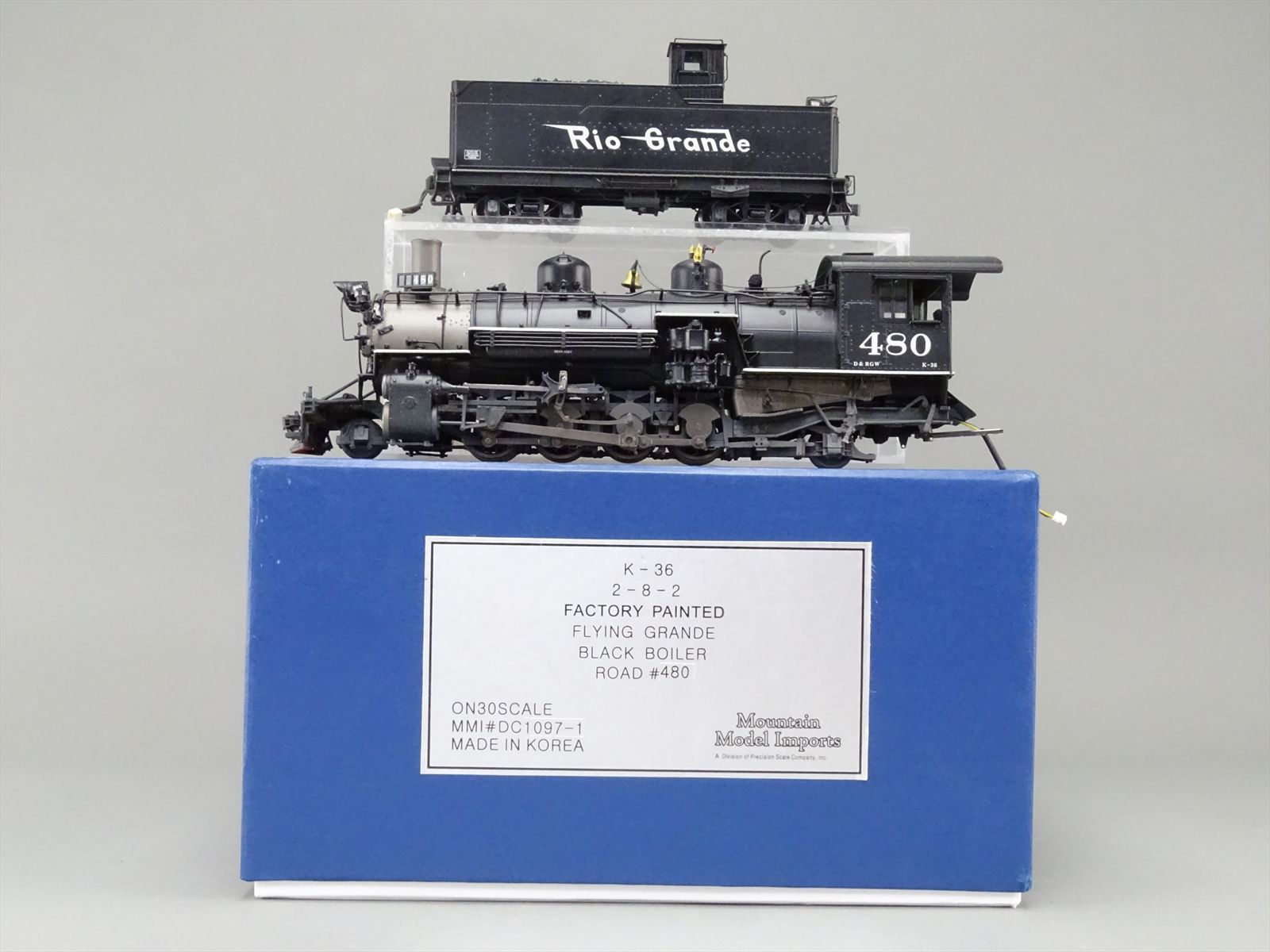 Product 124029 image