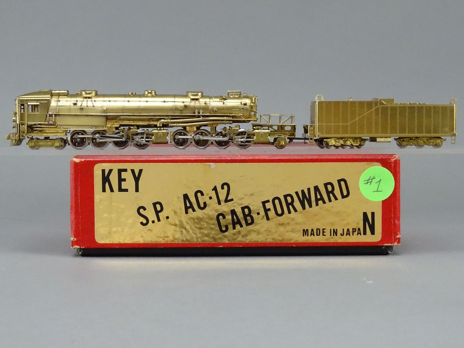 Product 124071 image