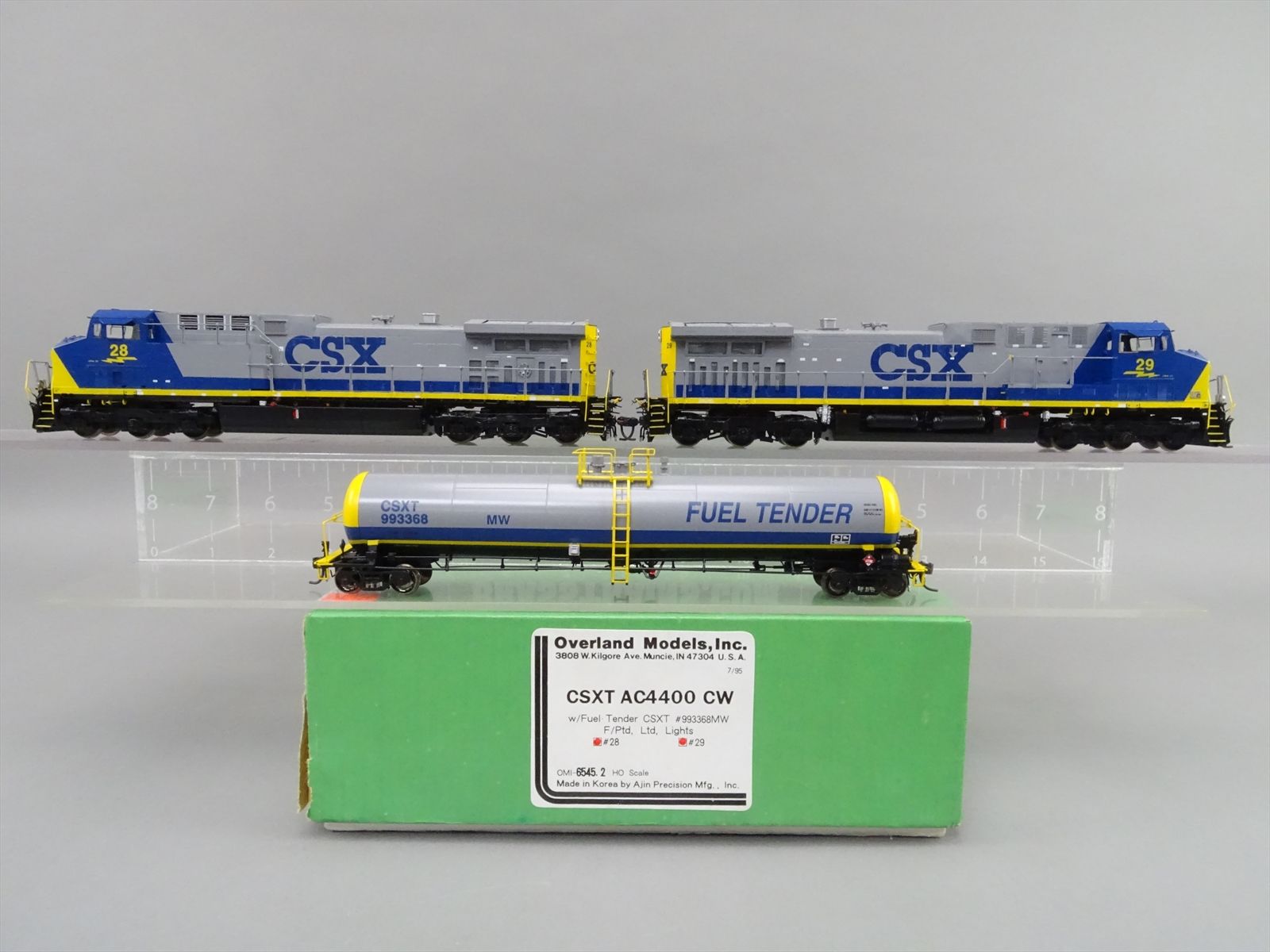 Product 124121 image