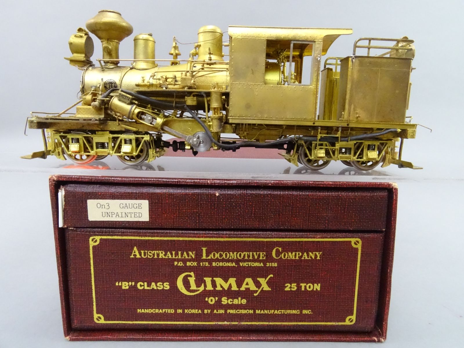 Product 124137 image