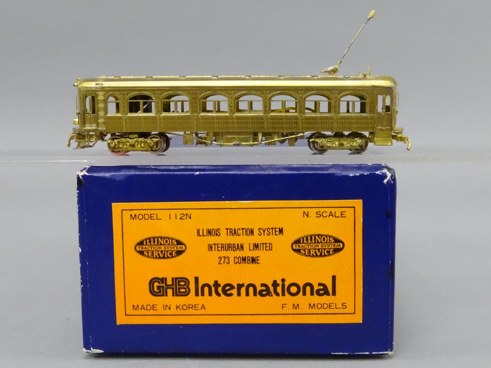 Product 124218 image