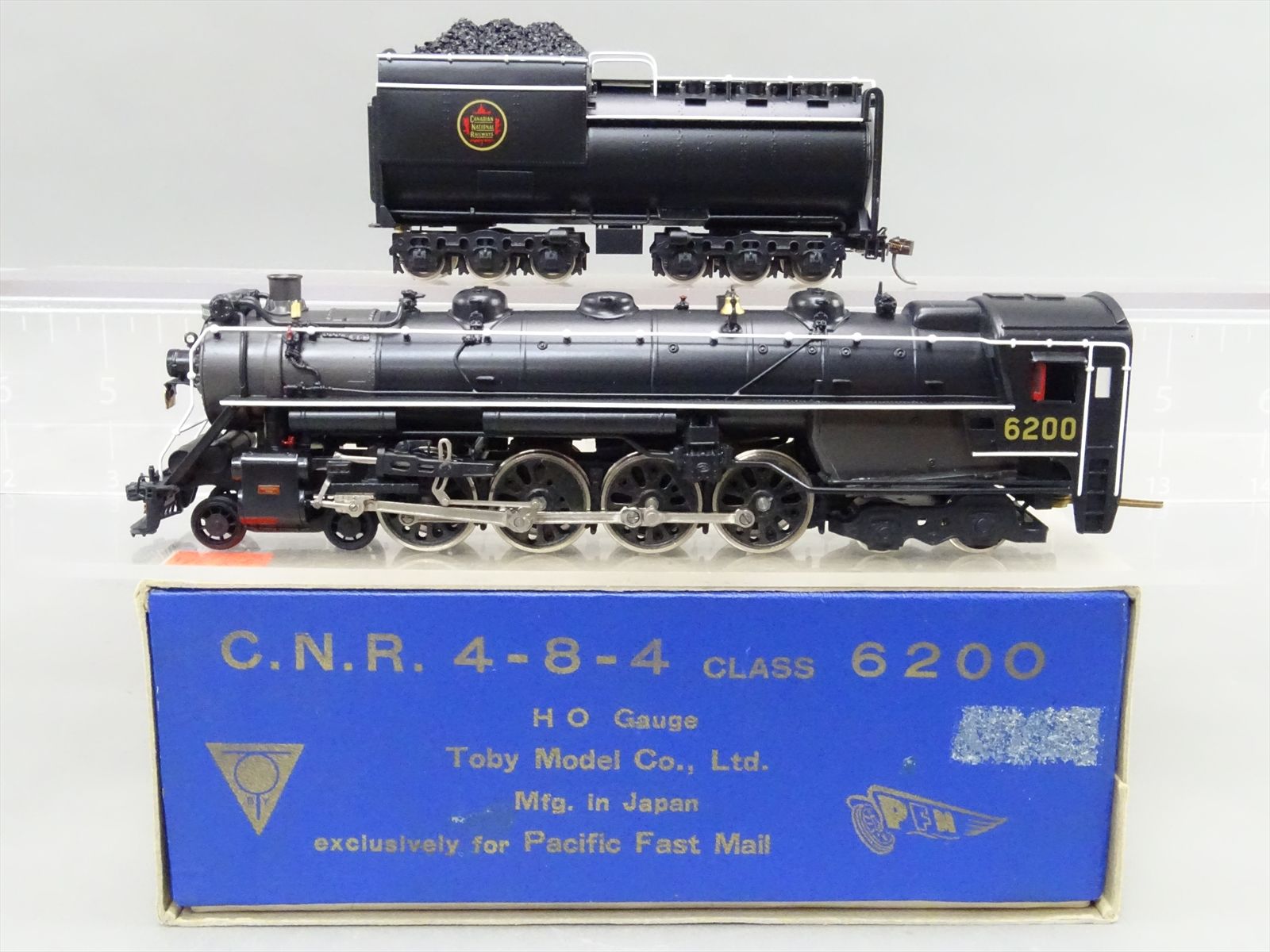 Product 124344 image