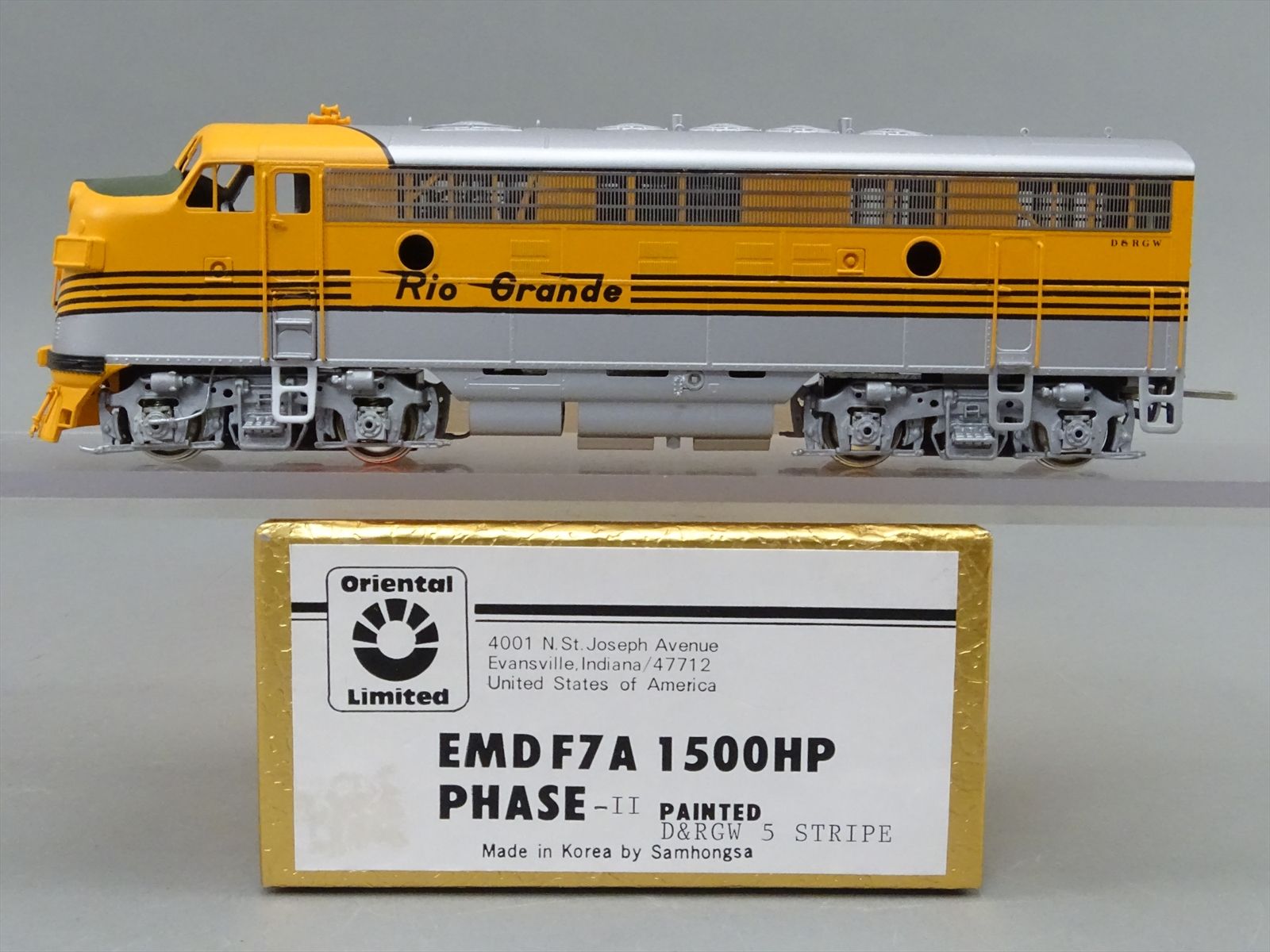 Product 124354 image