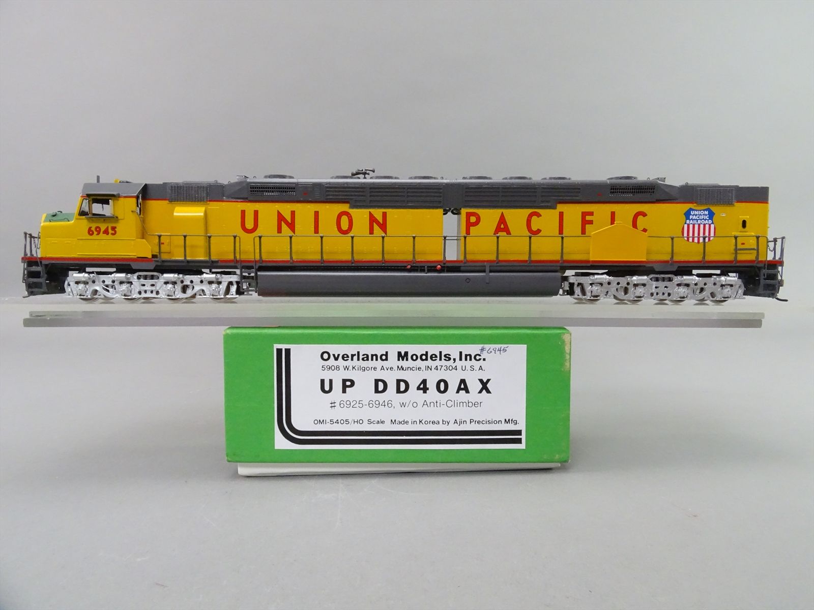 Product 124386 image