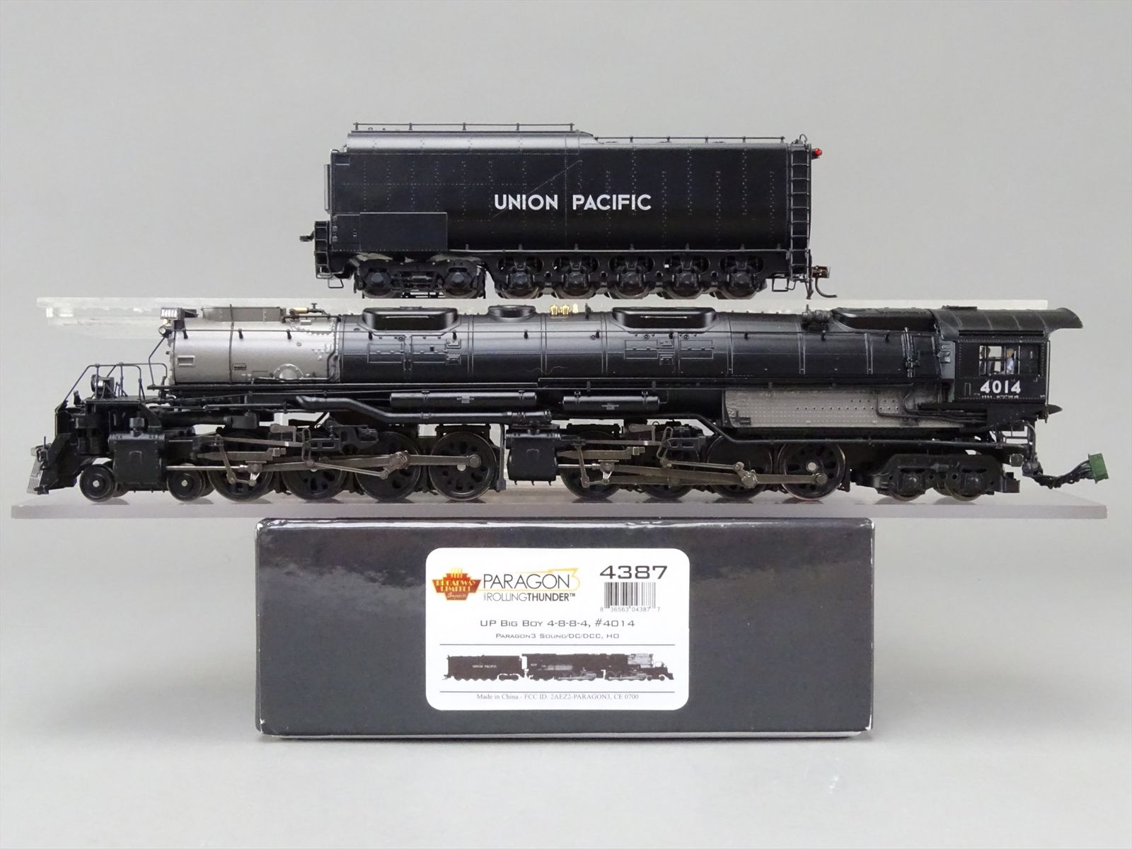 Product 124429 image