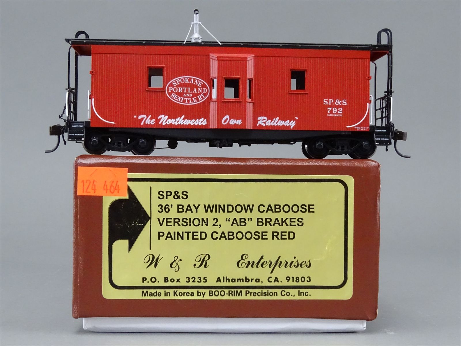 Product 124464 image