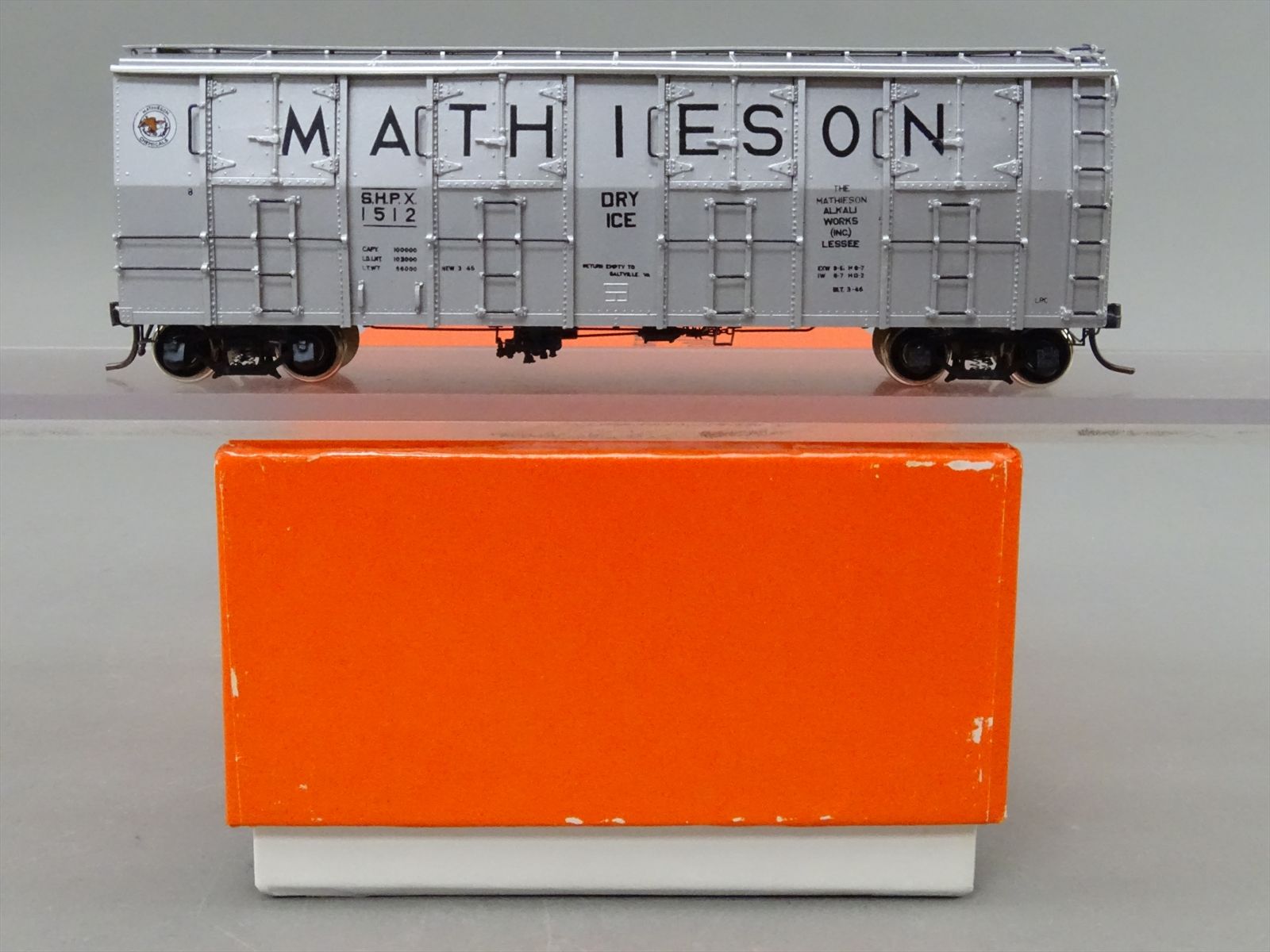 Product 124472 image