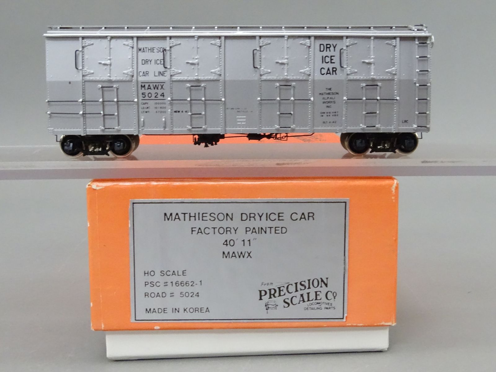 Product 124543 image