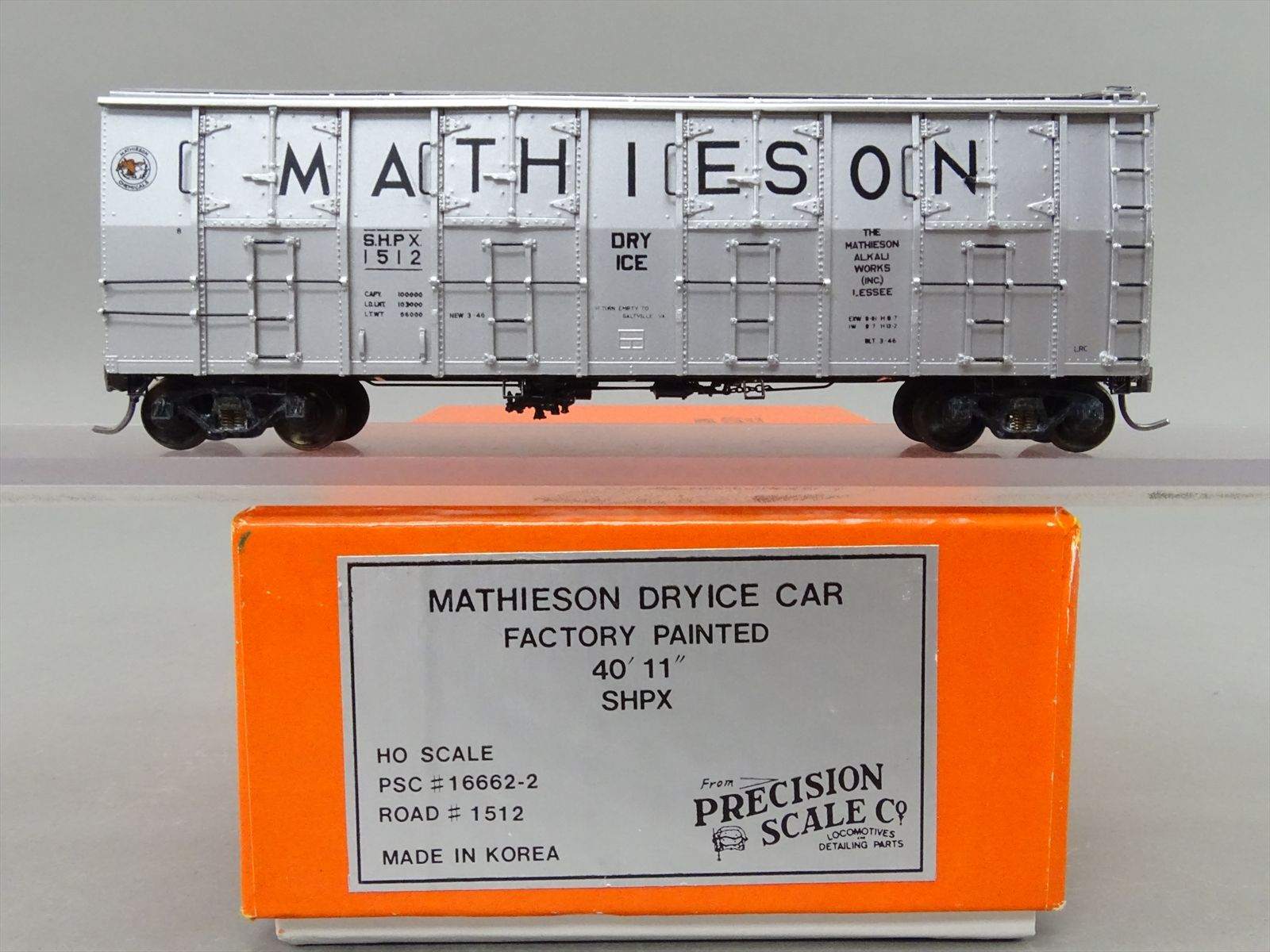 Product 124552 image