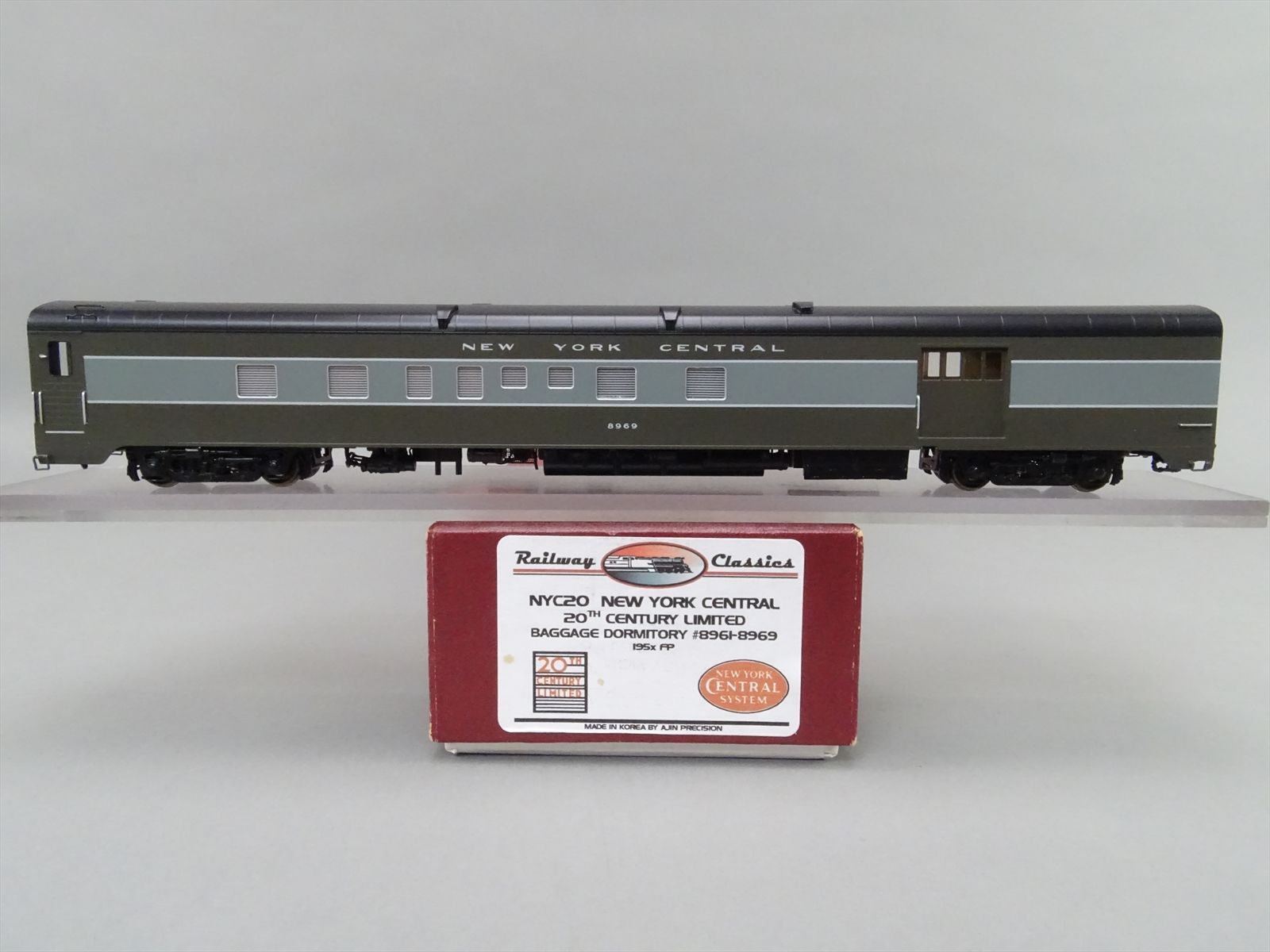Product 124759 image
