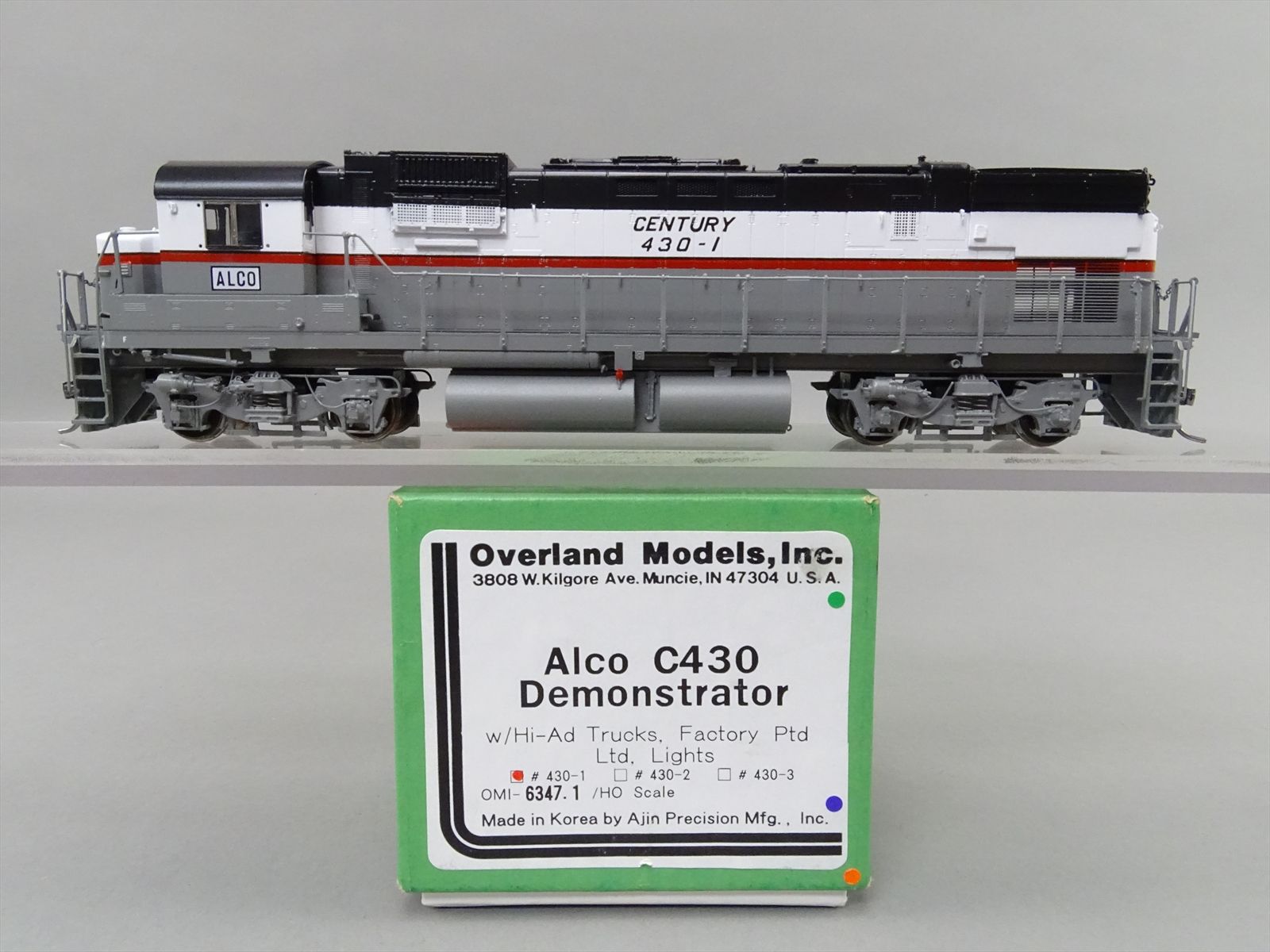 Product 124792 image