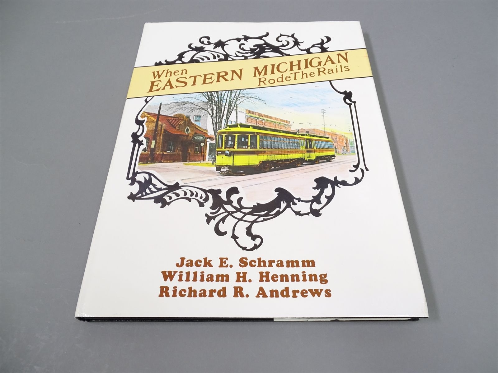 Product 124831 image