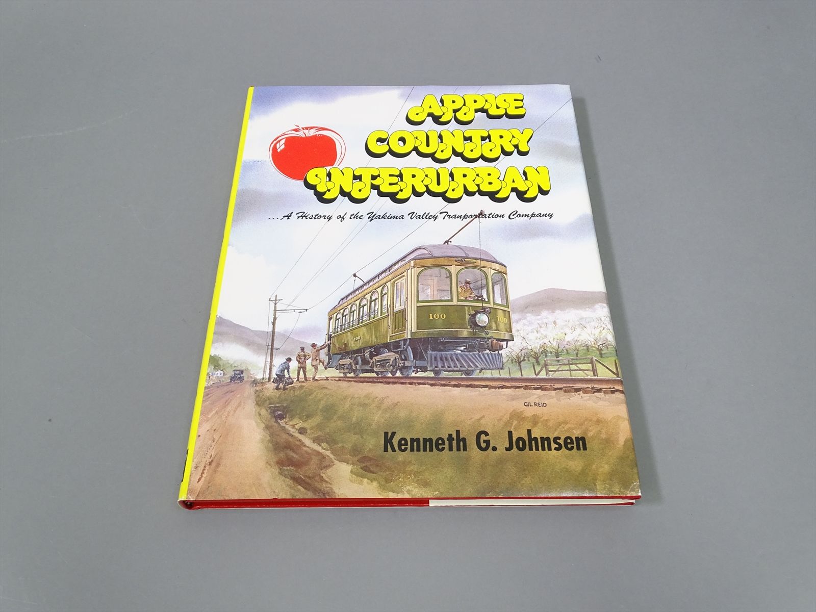 Product 124832 image