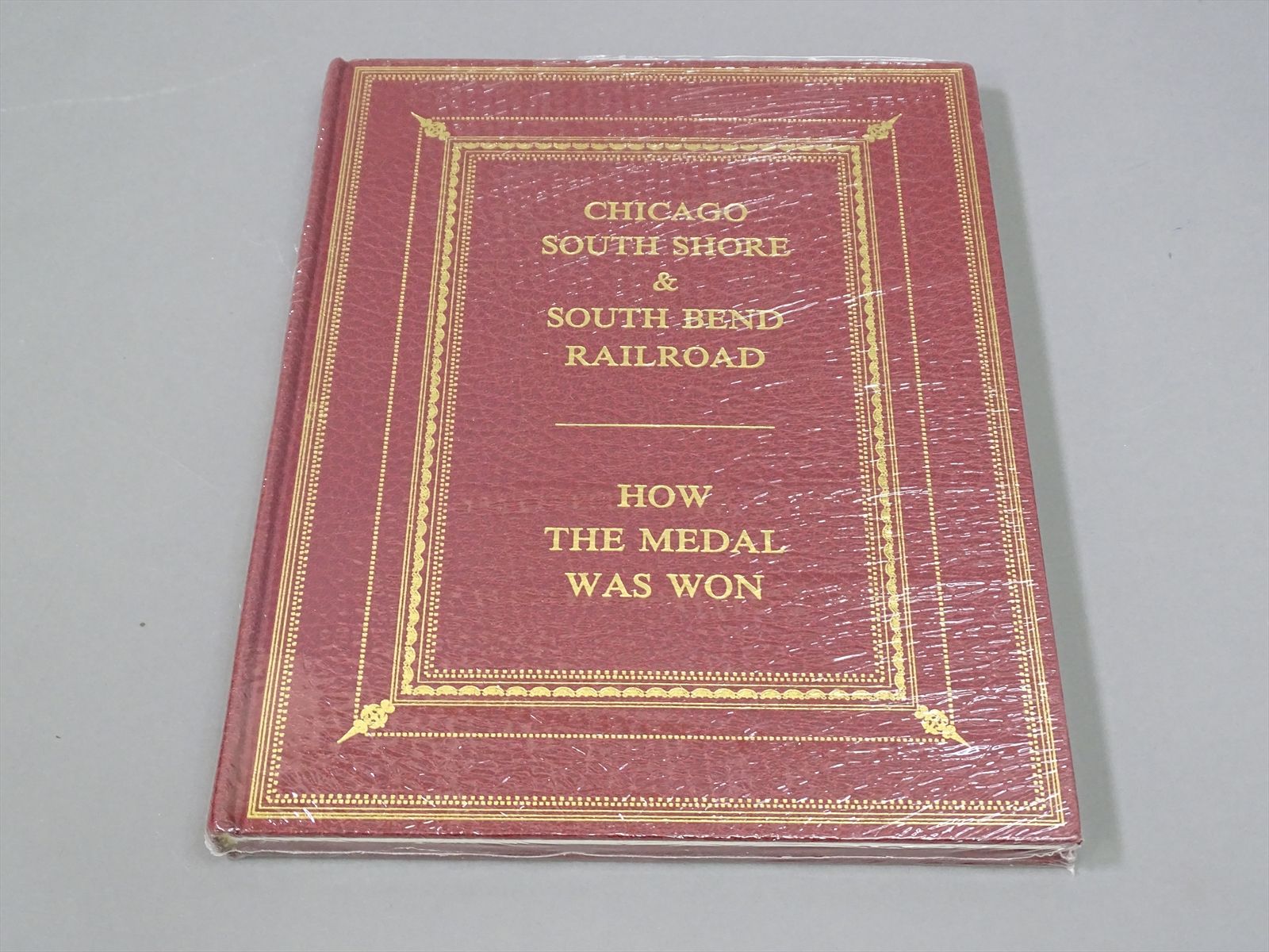 Product 124836 image