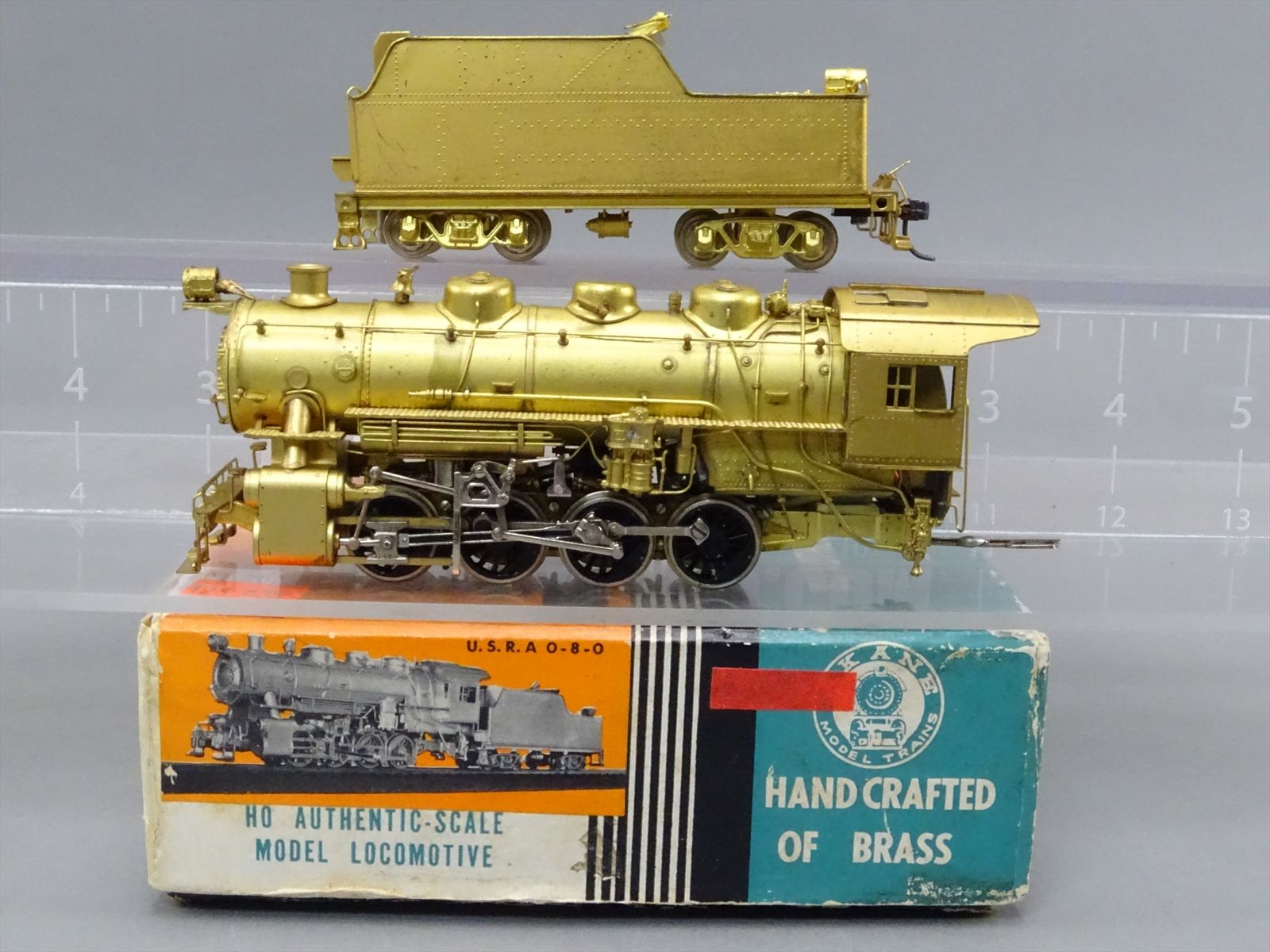 Product 125035 image