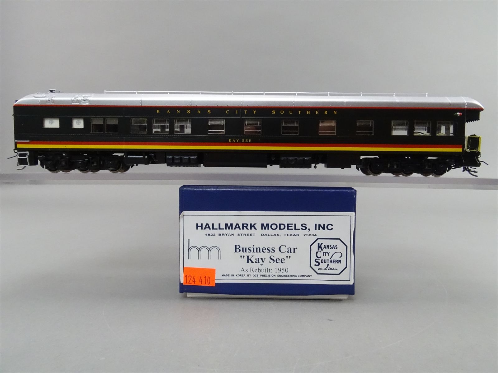 Product 124410 image