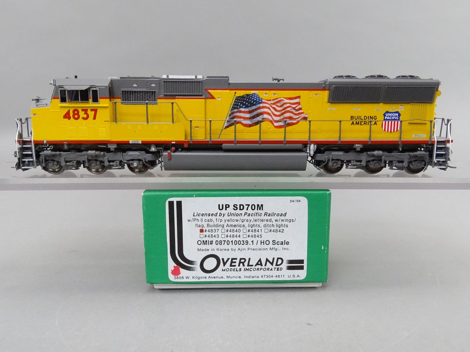 Product 125106 image