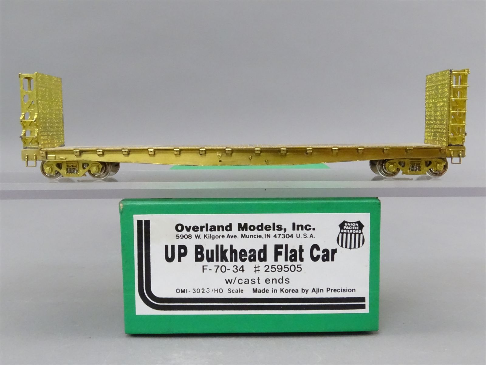 Product 125107 image