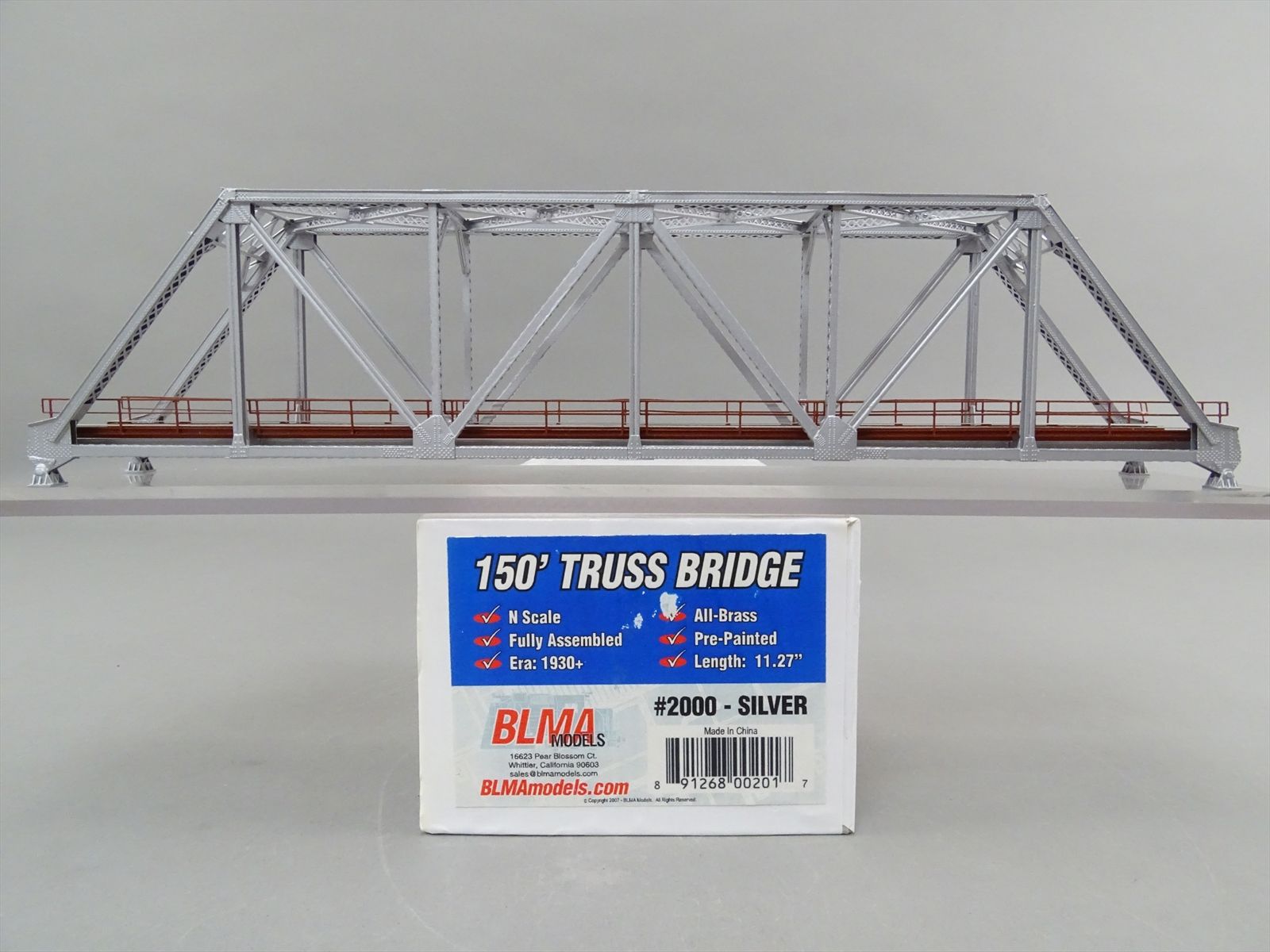 Product 125118 image