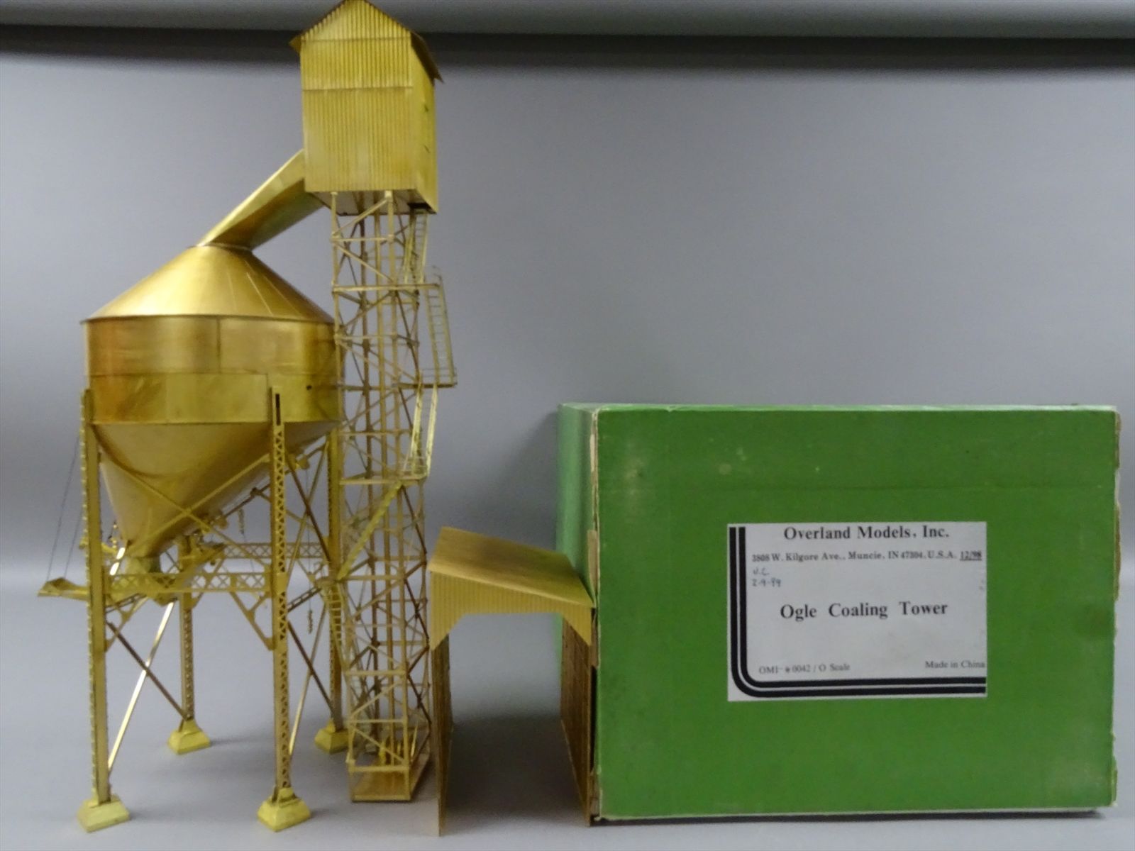 Product 125164 image