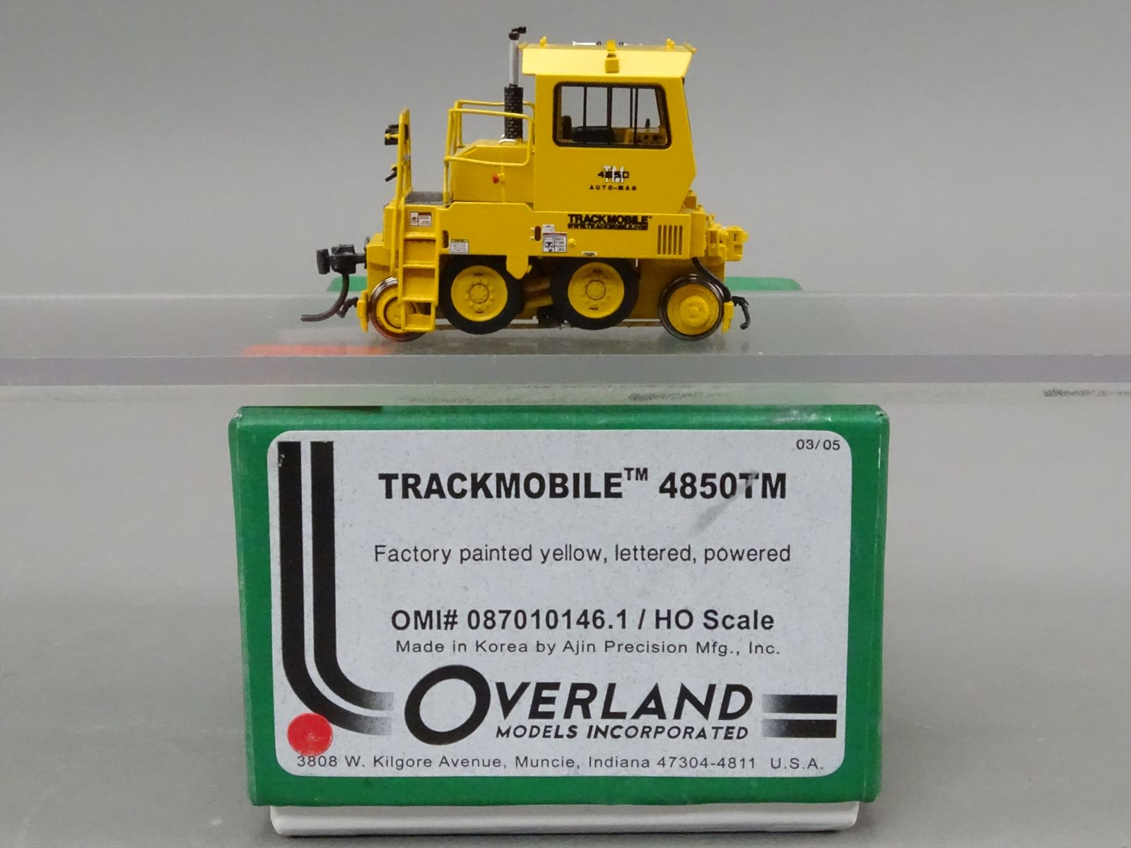 Product 125171 image