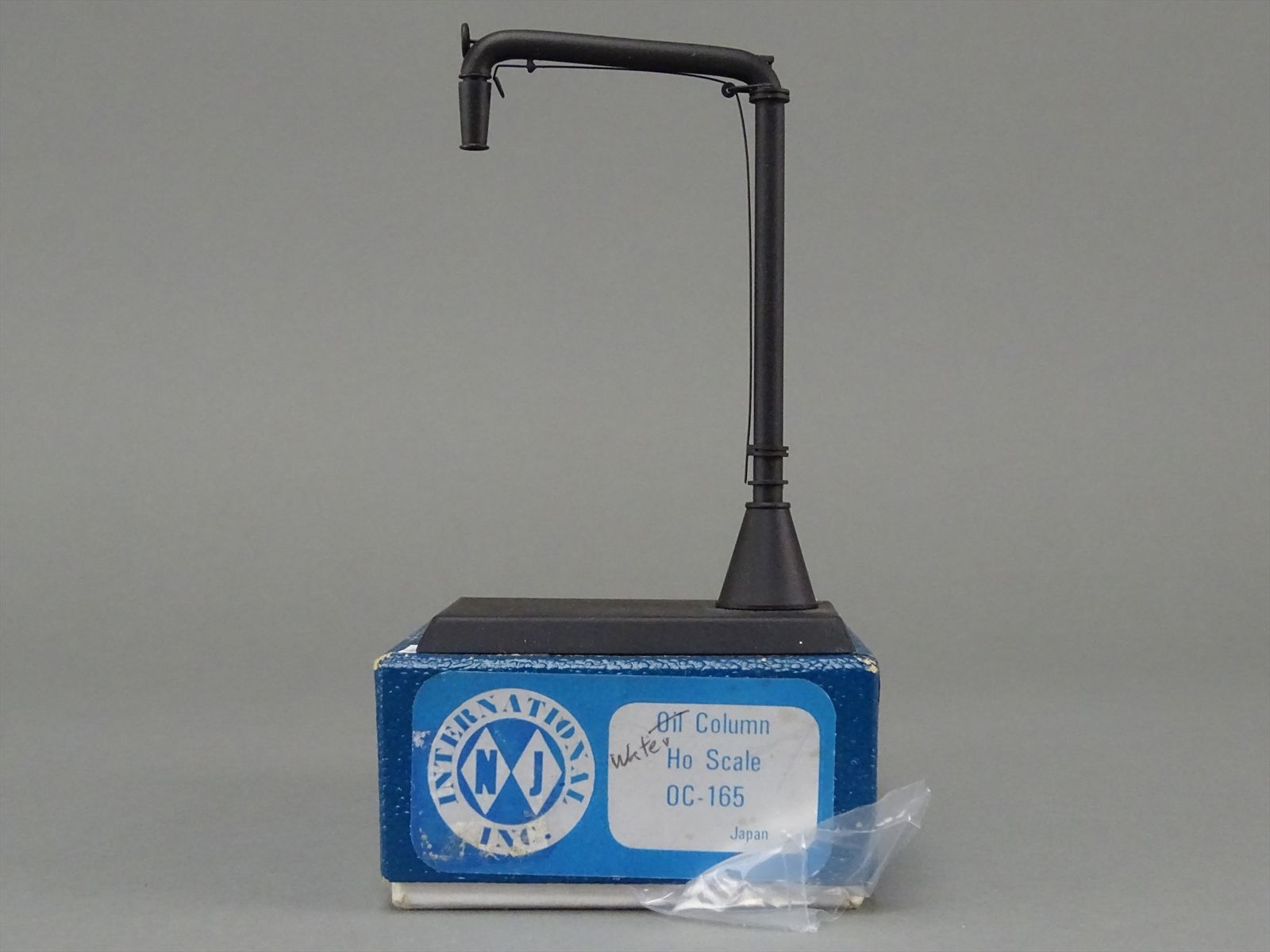 Product 125176 image