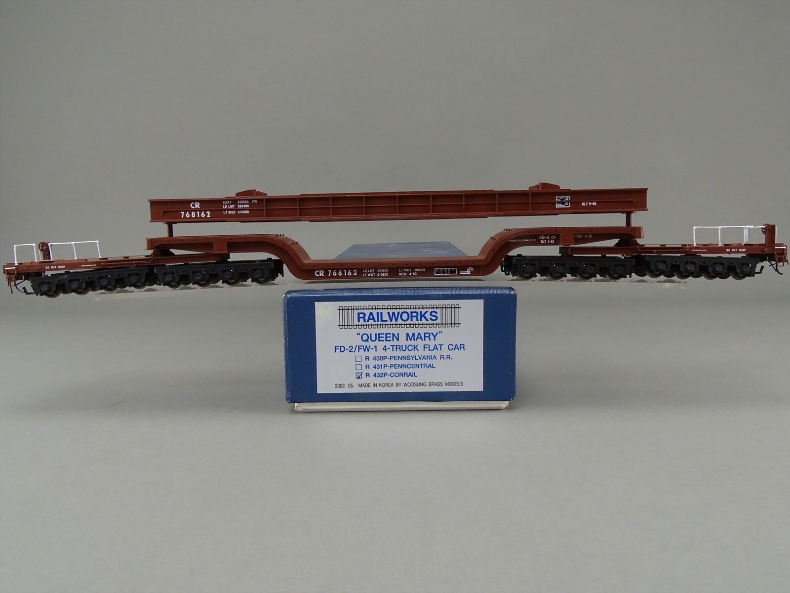 Product 125198 image