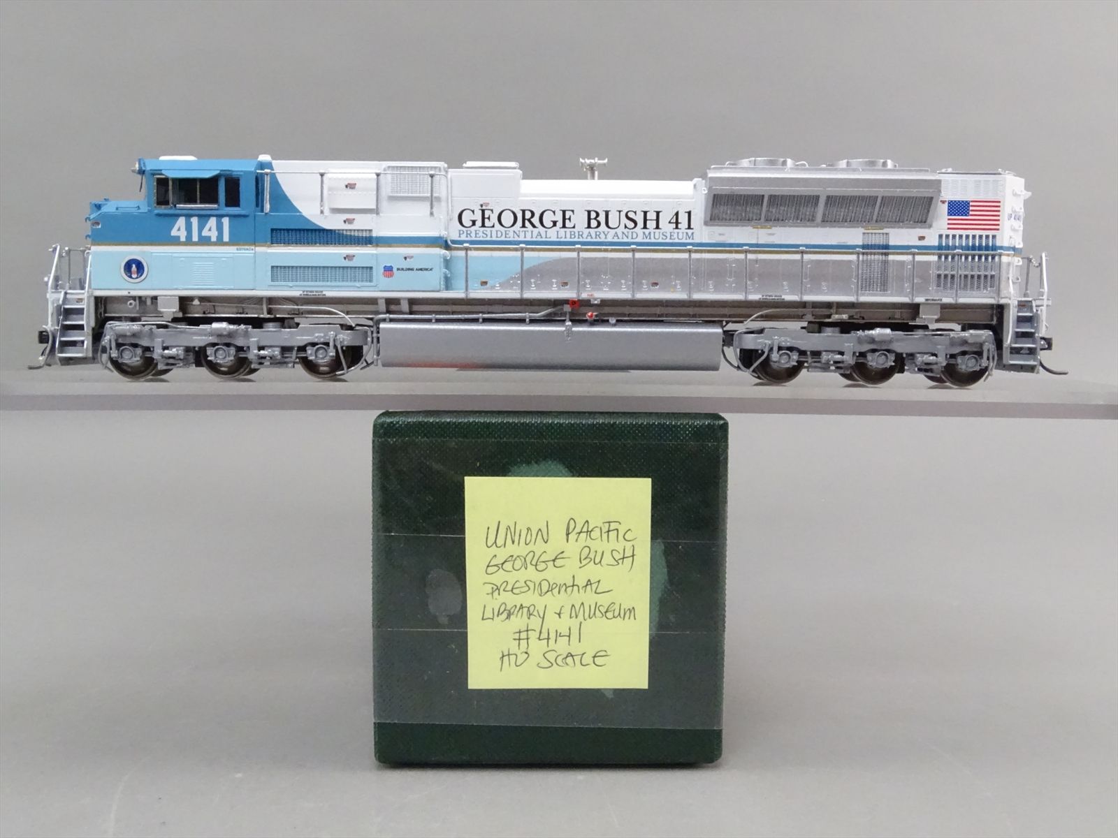 Product 125245 image