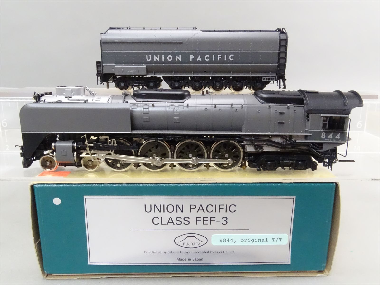 Product 125254 image