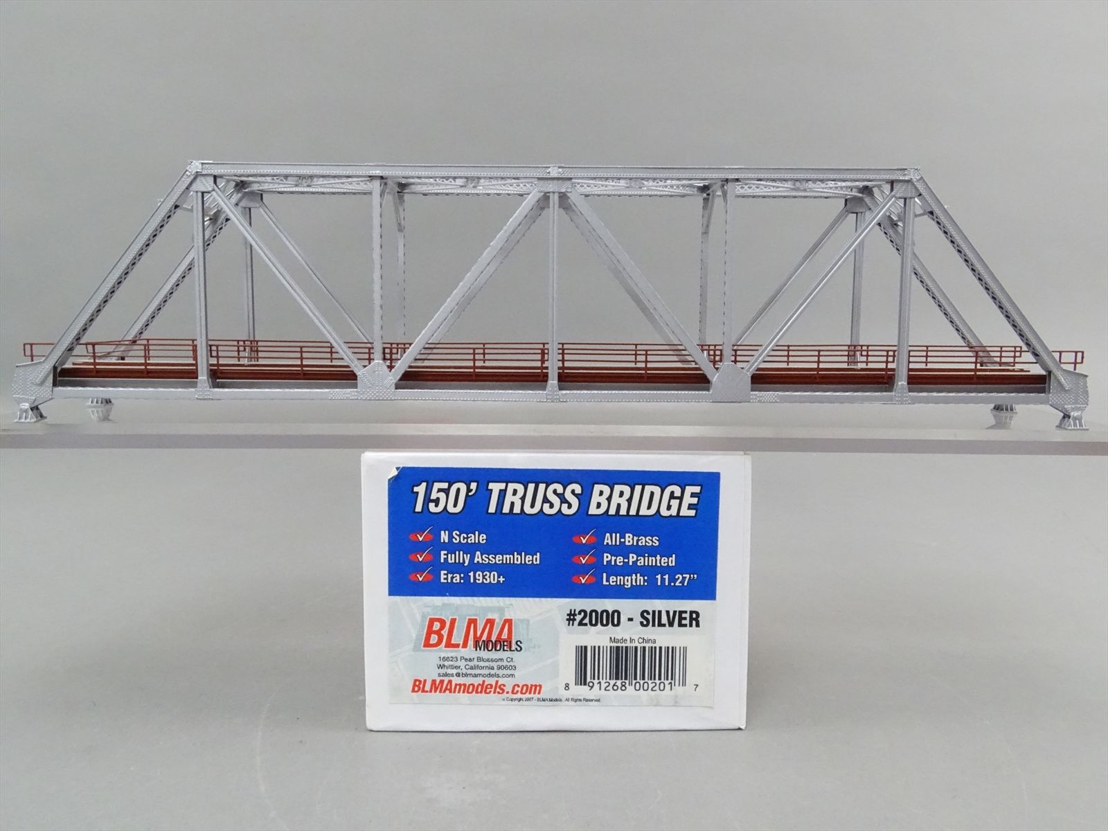 Product 125258 image