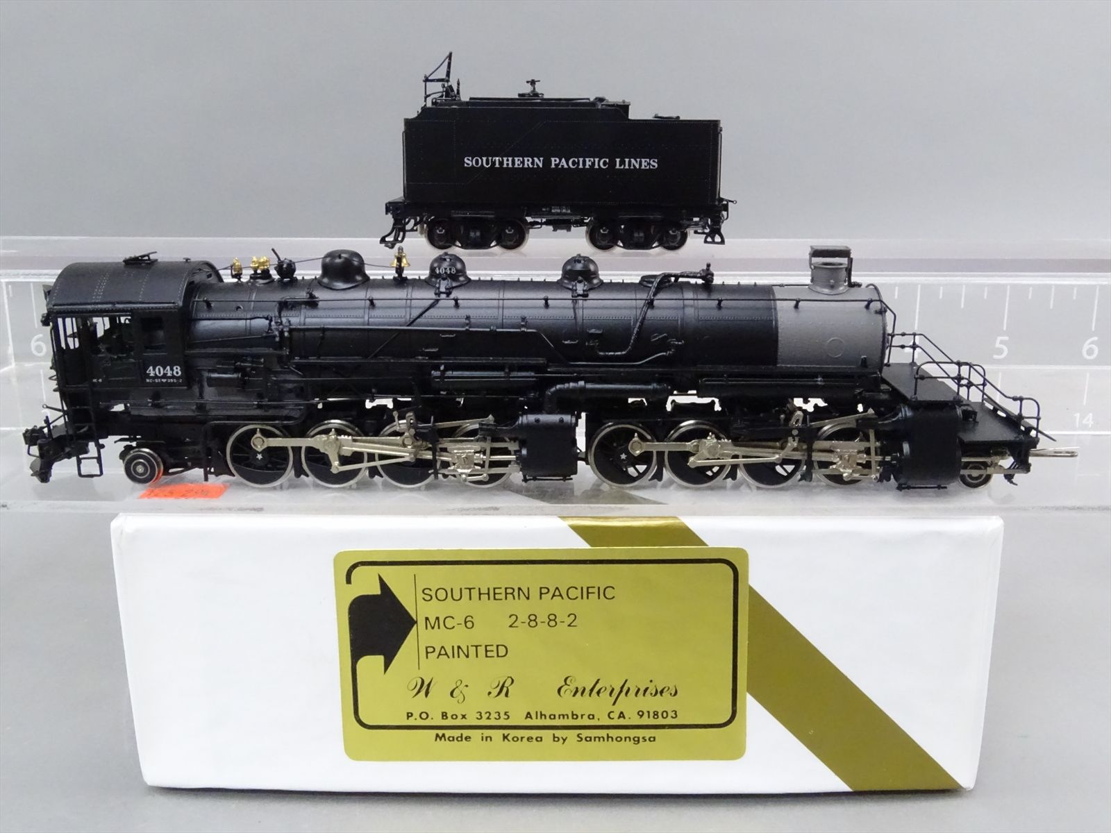 Product 125294 image