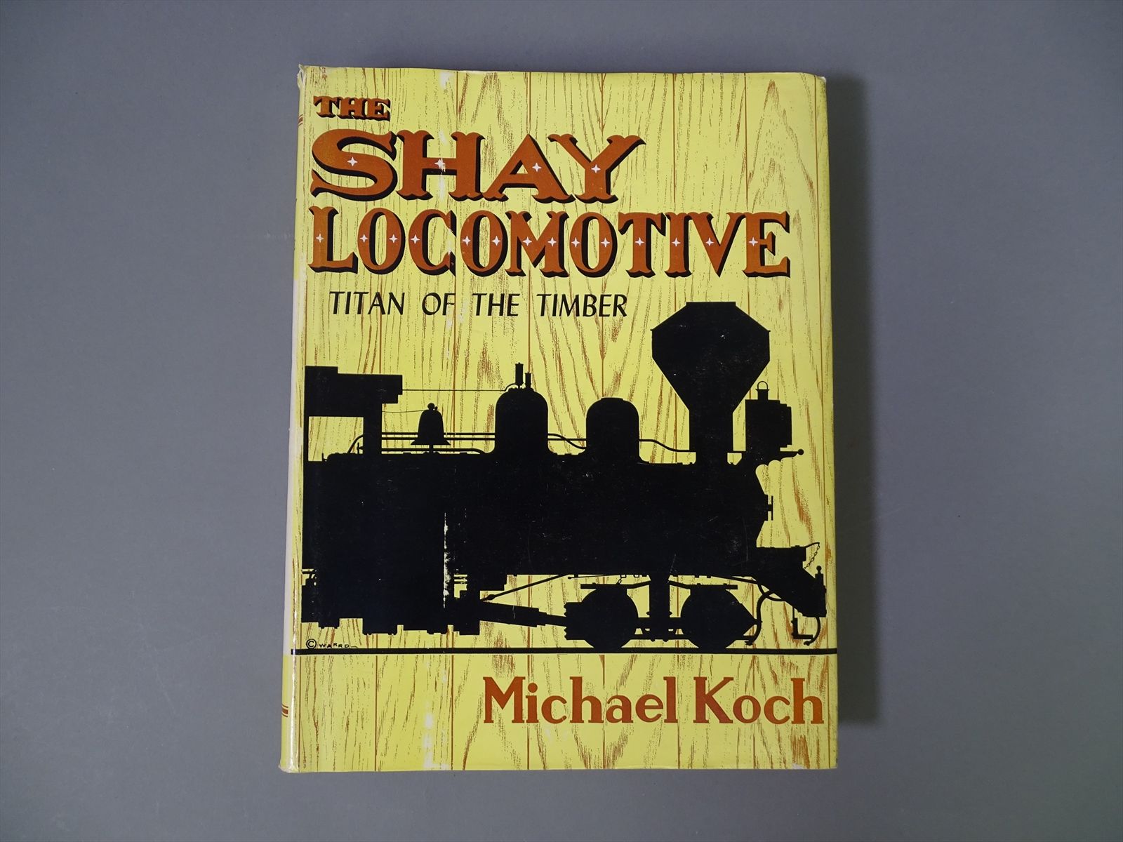 Product 125308 image