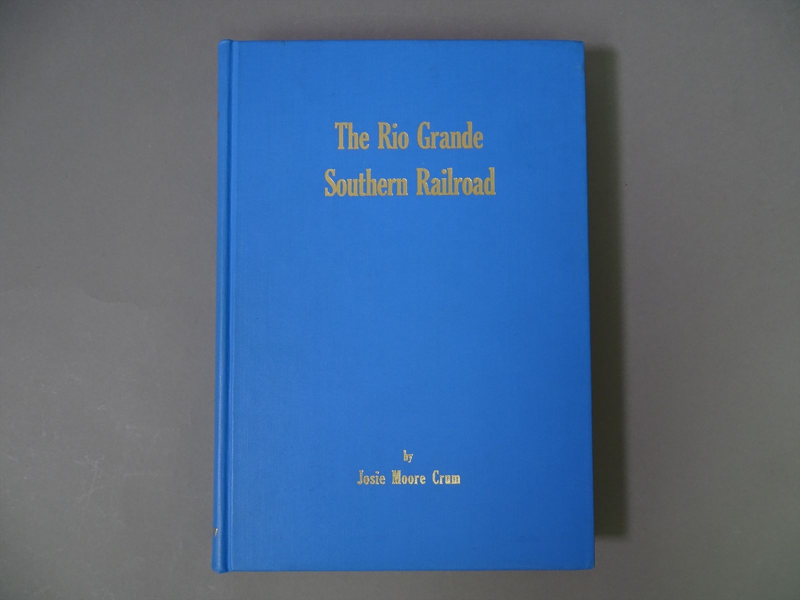 Product 125309 image