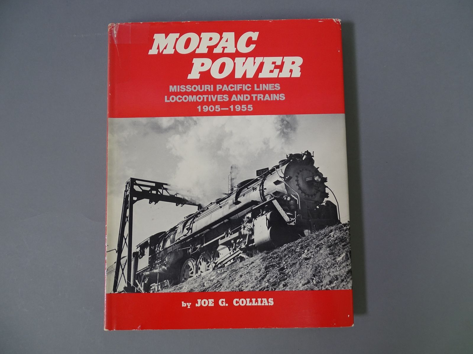 Product 125312 image